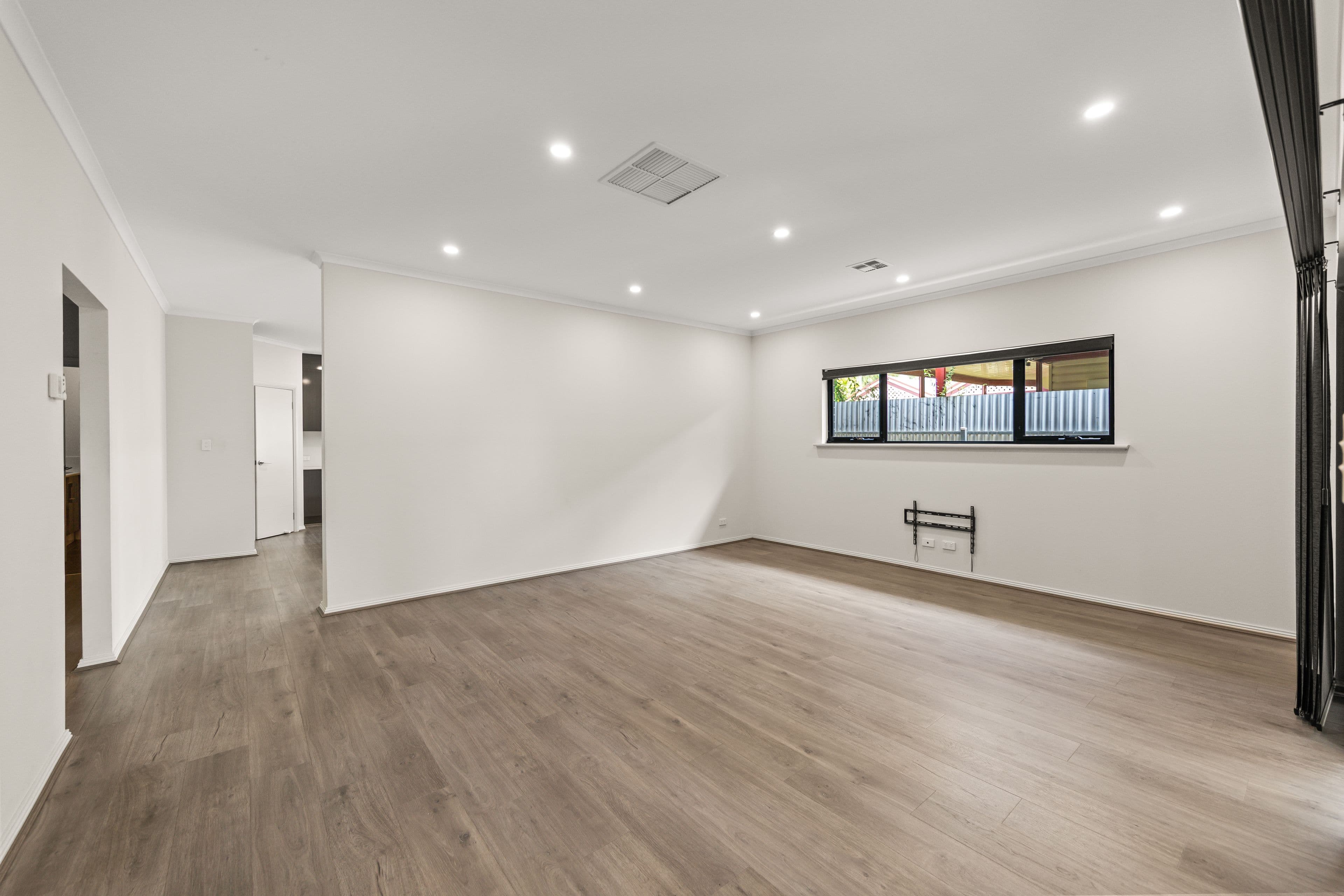 11 Hardy Street, Rosewater SA 5013, Rosewater - Thumbnail 8
