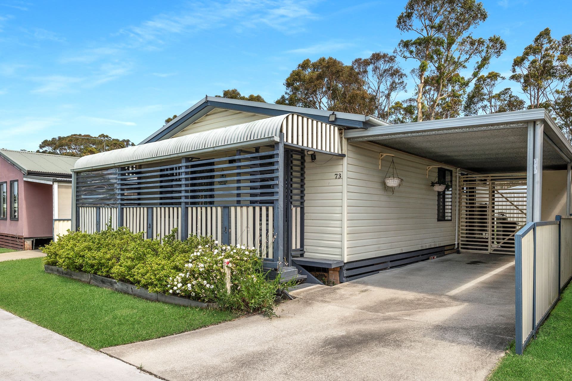 73/157 The Springs Road, Sussex Inlet - Thumbnail 2