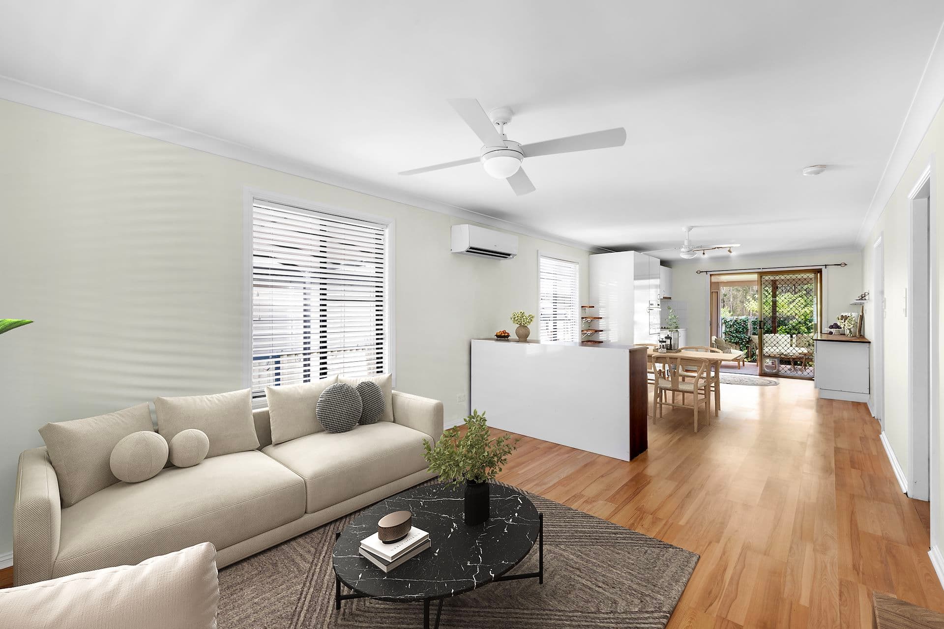 73/157 The Springs Road, Sussex Inlet - Thumbnail 3