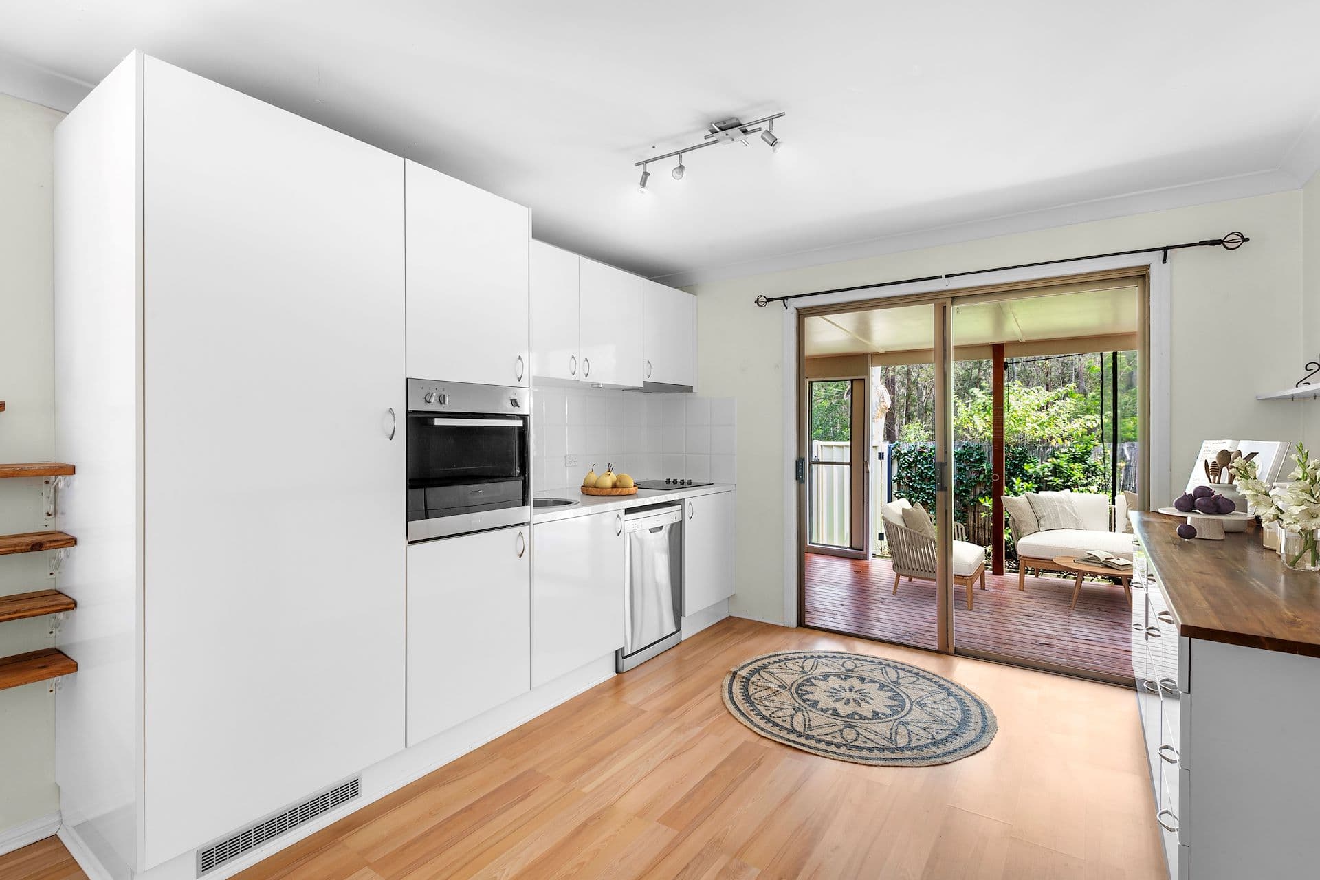 73/157 The Springs Road, Sussex Inlet - Thumbnail 4