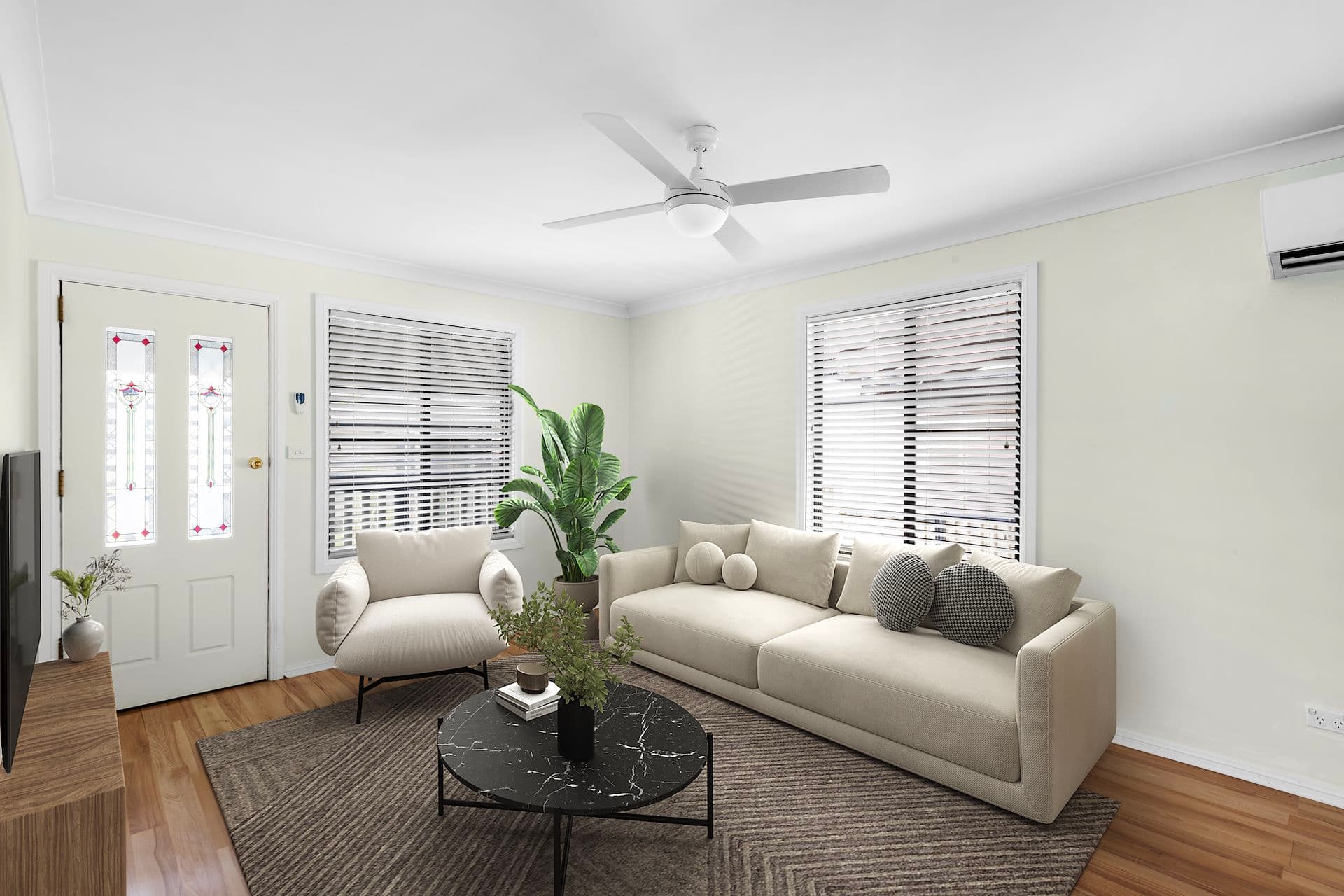 73/157 The Springs Road, Sussex Inlet - Thumbnail 5