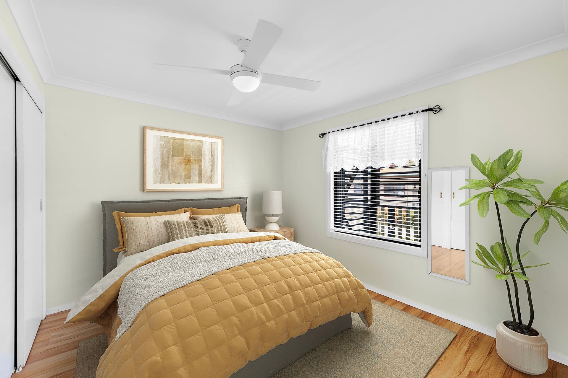 73/157 The Springs Road, Sussex Inlet - Thumbnail 6