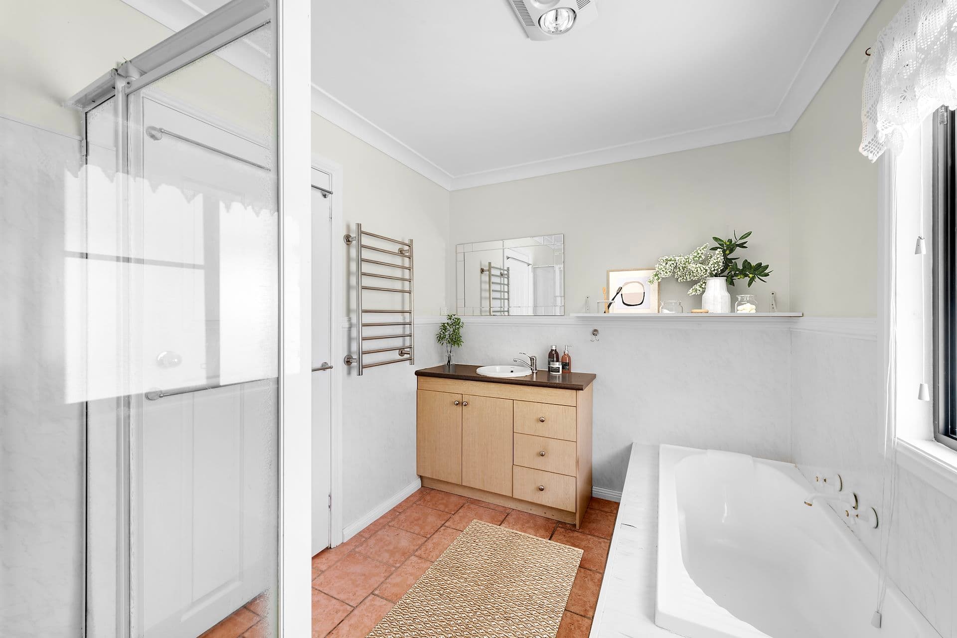 73/157 The Springs Road, Sussex Inlet - Thumbnail 7