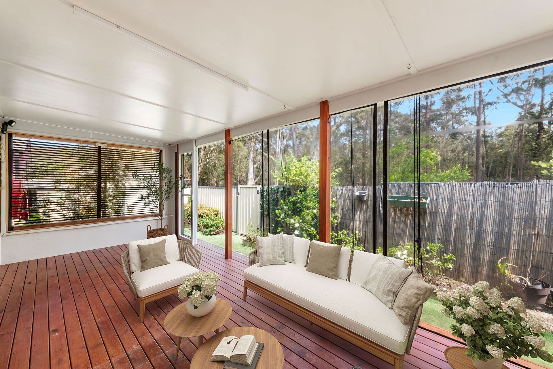 73/157 The Springs Road, Sussex Inlet - Thumbnail 8