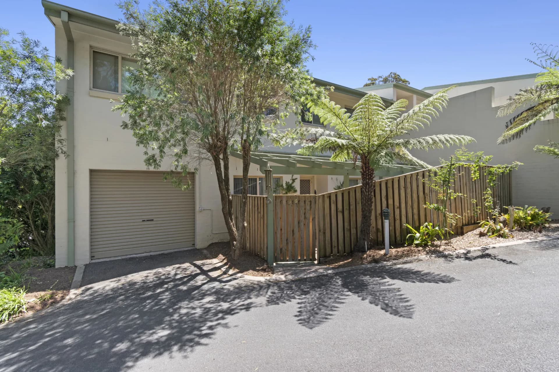 12 Newth Place, Surf Beach - Thumbnail 5