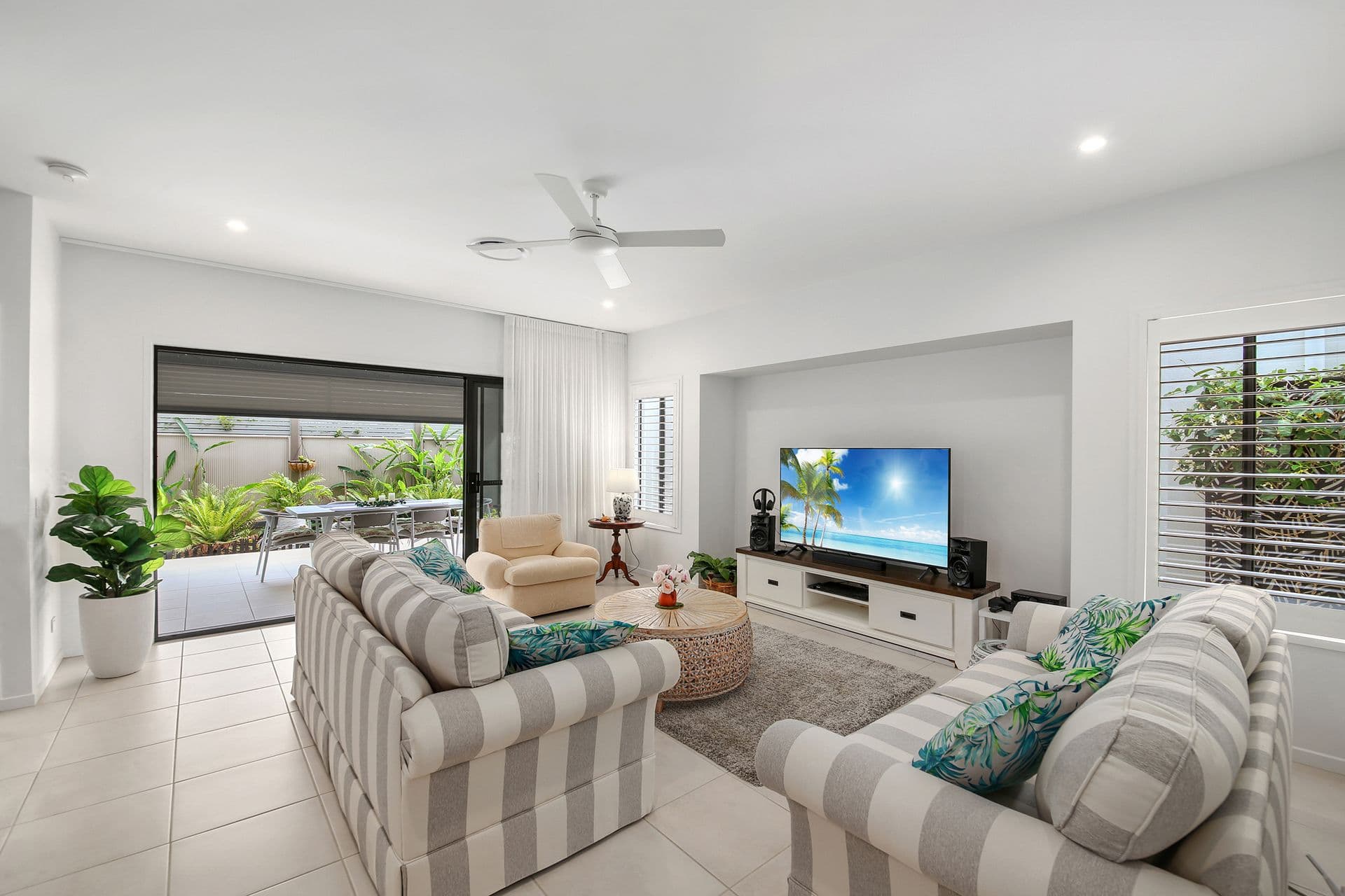 2 Retreat Drive, Buderim - Image 1