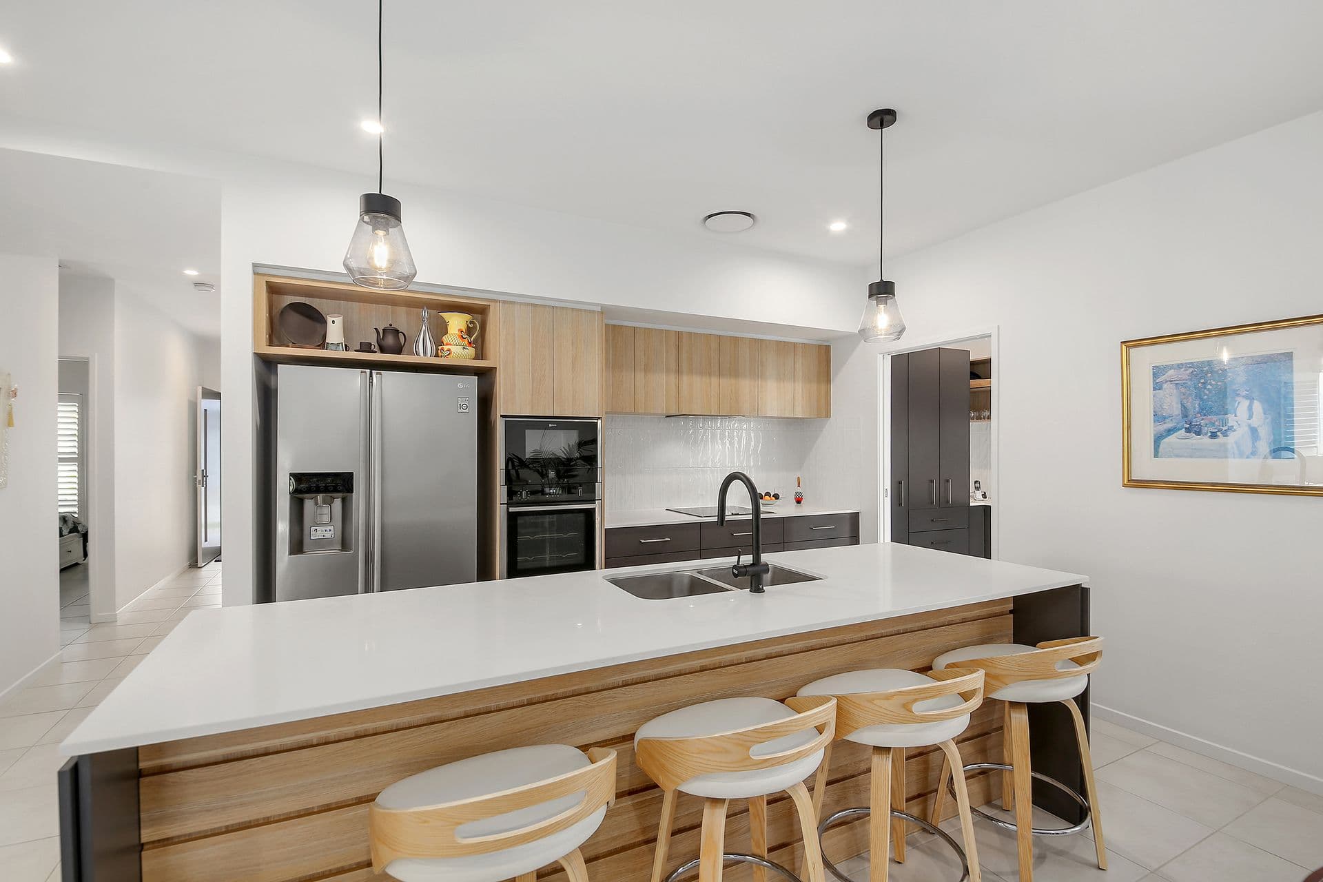 2 Retreat Drive, Buderim - Thumbnail 2