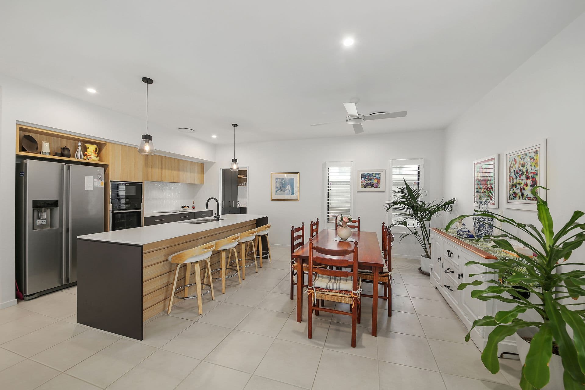 2 Retreat Drive, Buderim - Thumbnail 3