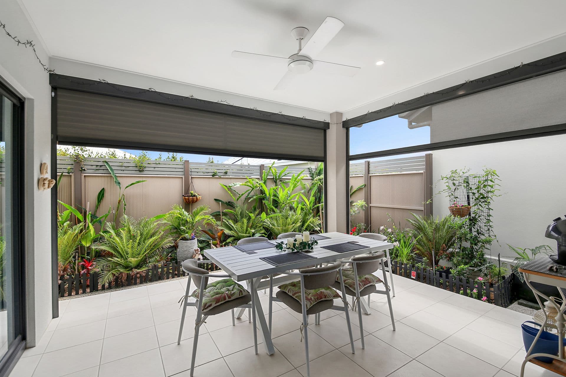 2 Retreat Drive, Buderim - Thumbnail 4