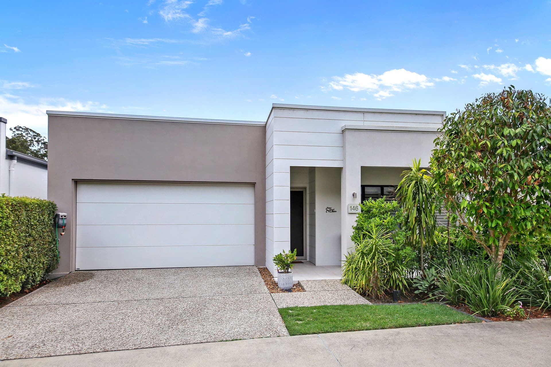 2 Retreat Drive, Buderim - Thumbnail 5