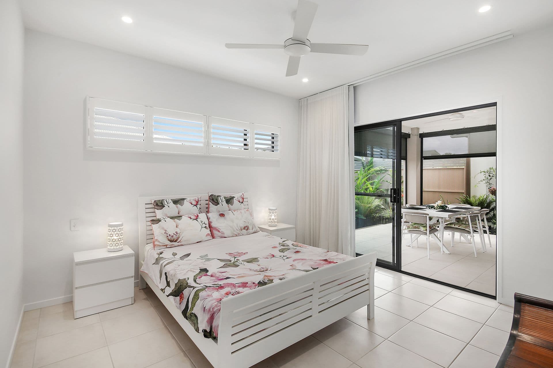 2 Retreat Drive, Buderim - Thumbnail 6