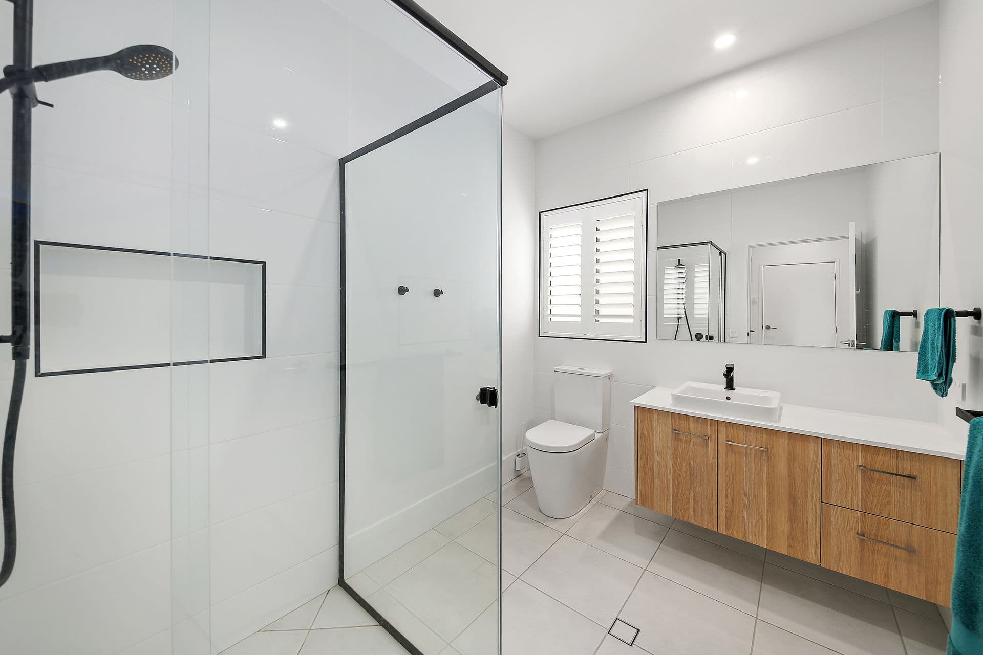 2 Retreat Drive, Buderim - Thumbnail 7