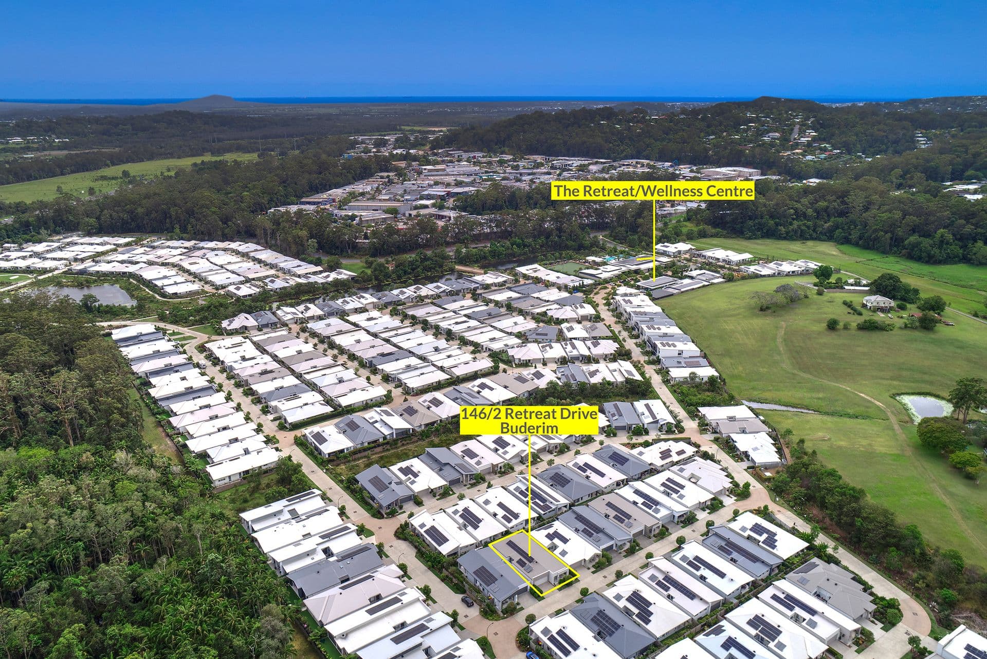 2 Retreat Drive, Buderim - Thumbnail 8