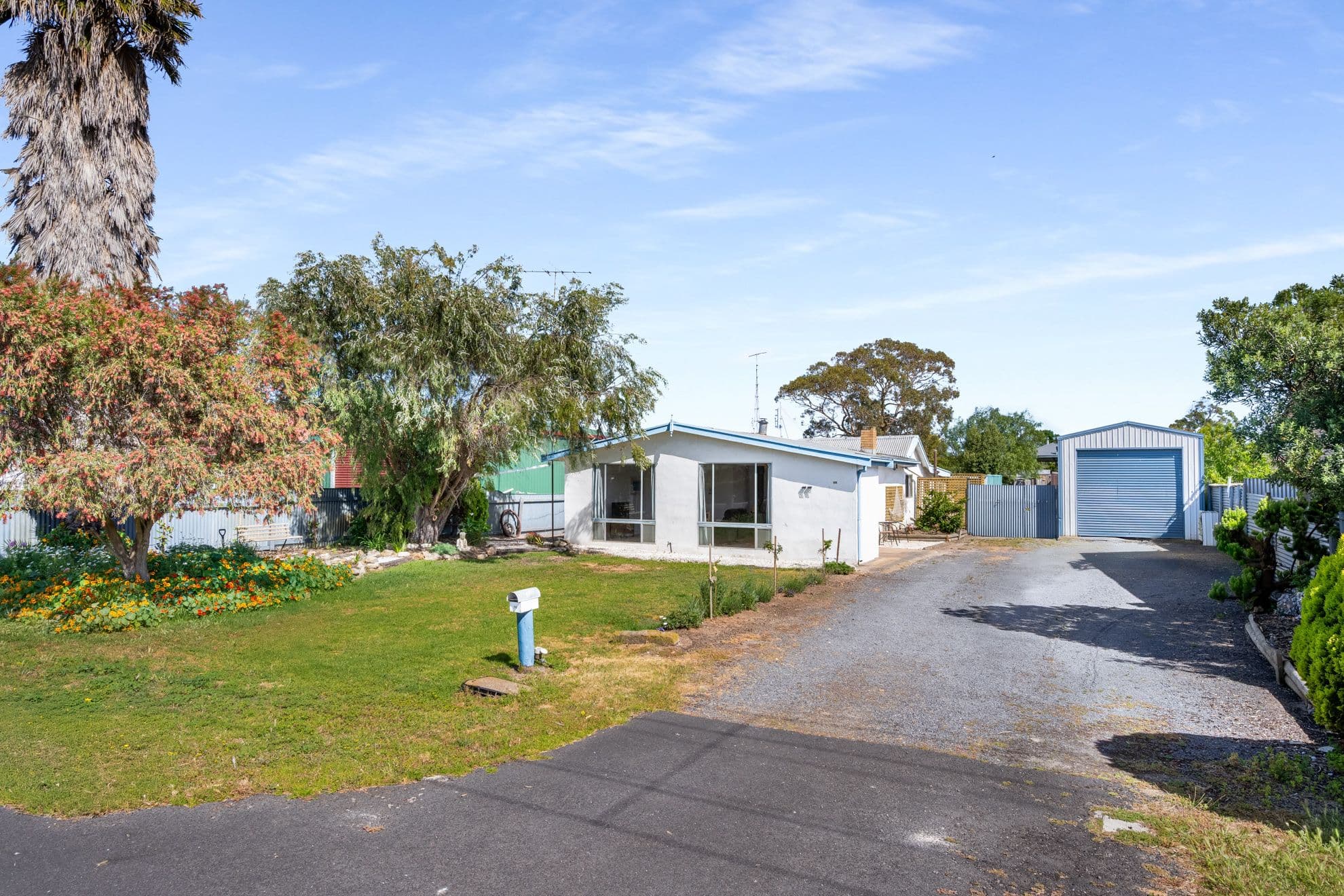 10 Joseph Street, Kingston Se SA 5275, Kingston Se - Image 1