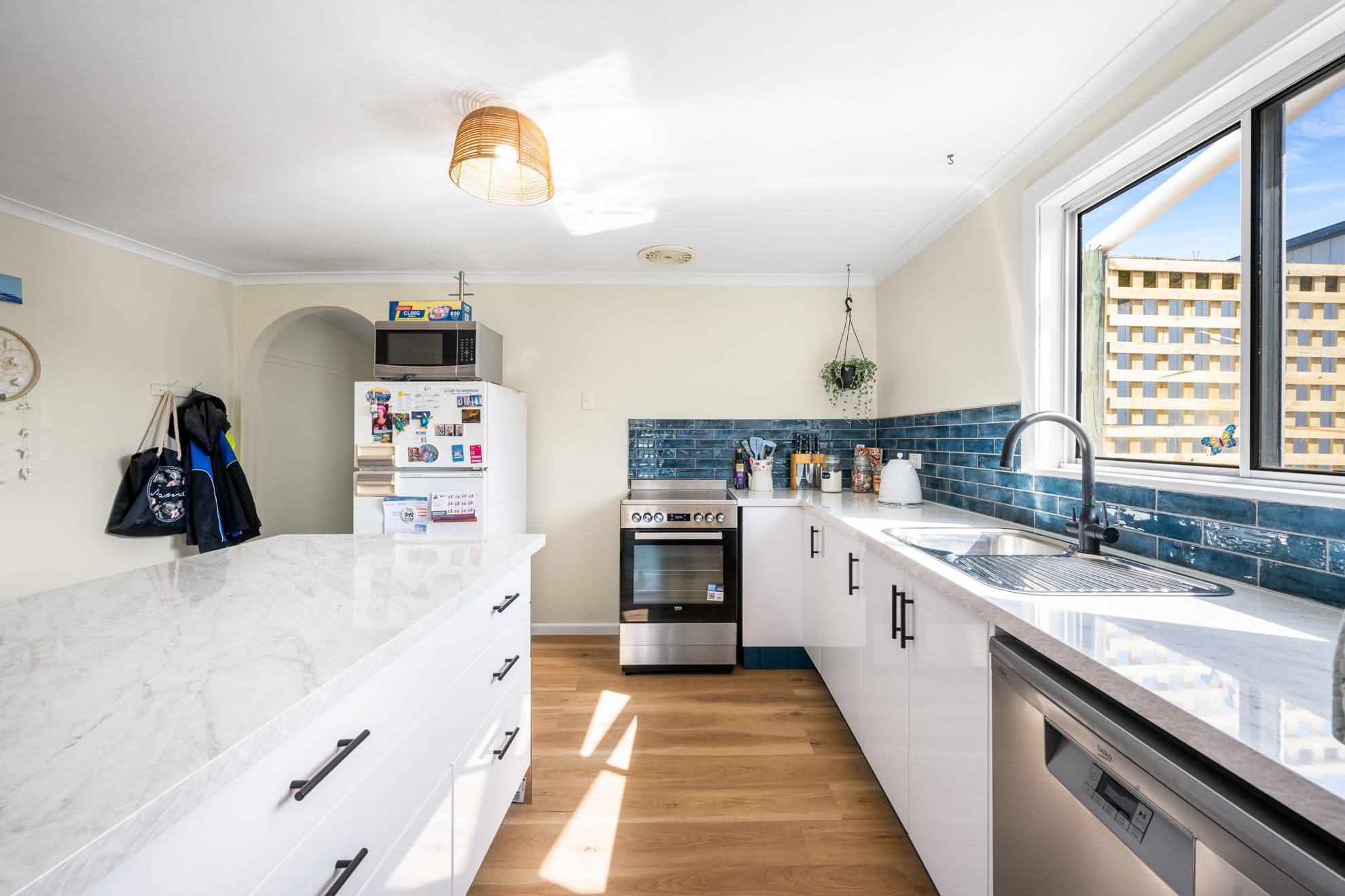 10 Joseph Street, Kingston Se SA 5275, Kingston Se - Thumbnail 4