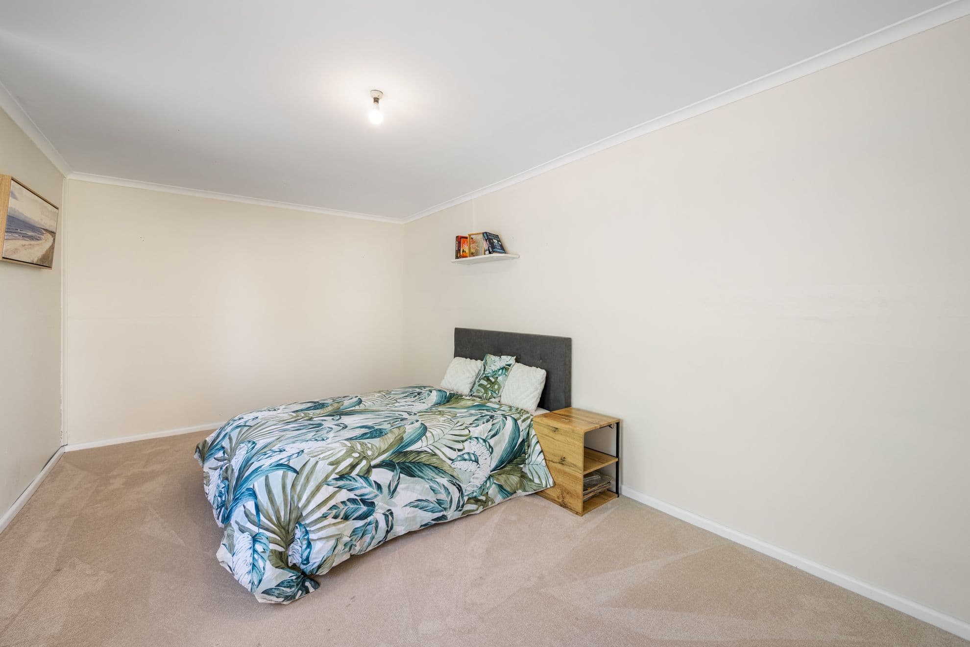 10 Joseph Street, Kingston Se SA 5275, Kingston Se - Thumbnail 8