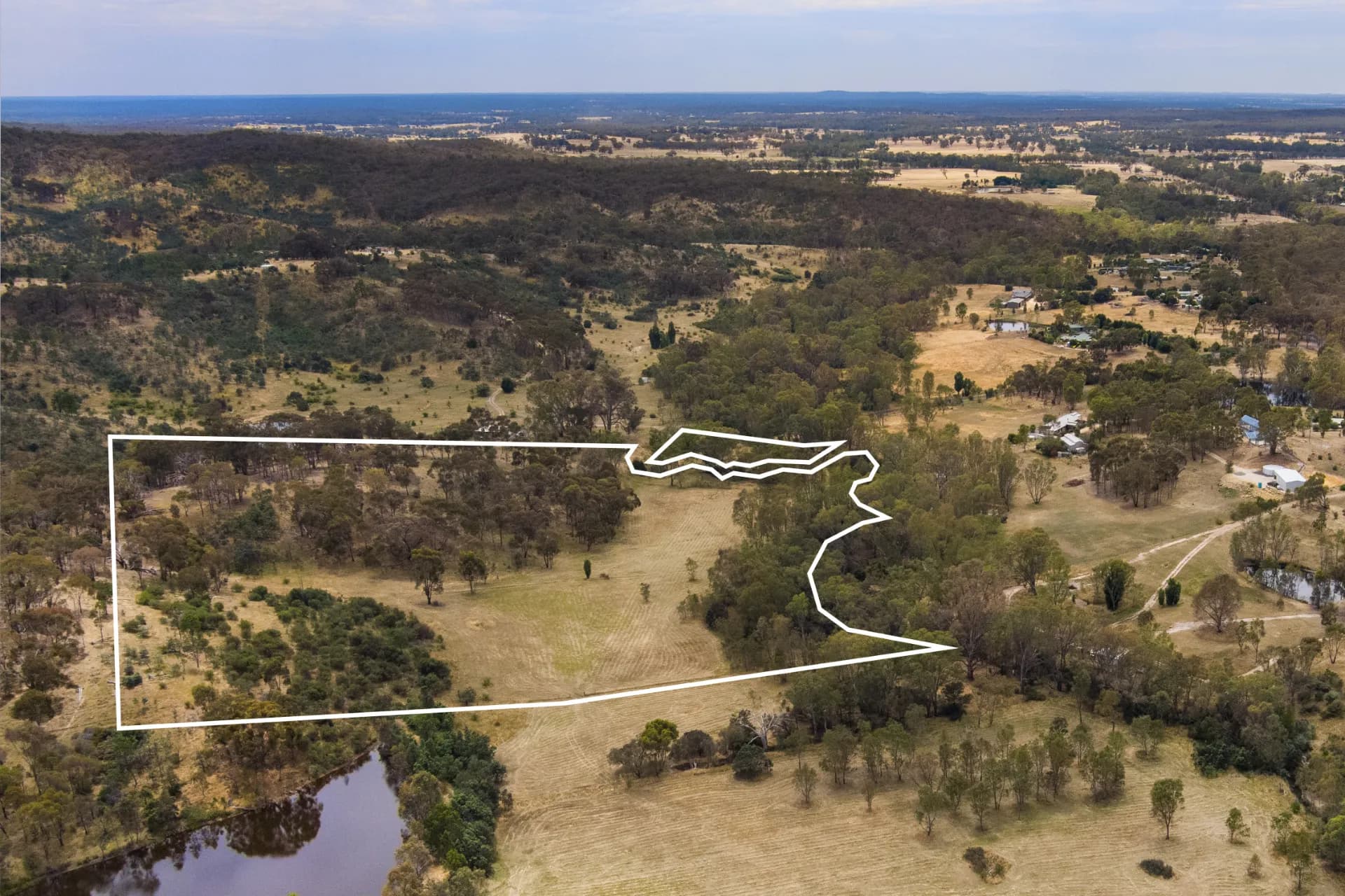 Lot 1,  Everode Drive, Sedgwick, VIC, Everode Drive - Thumbnail 8
