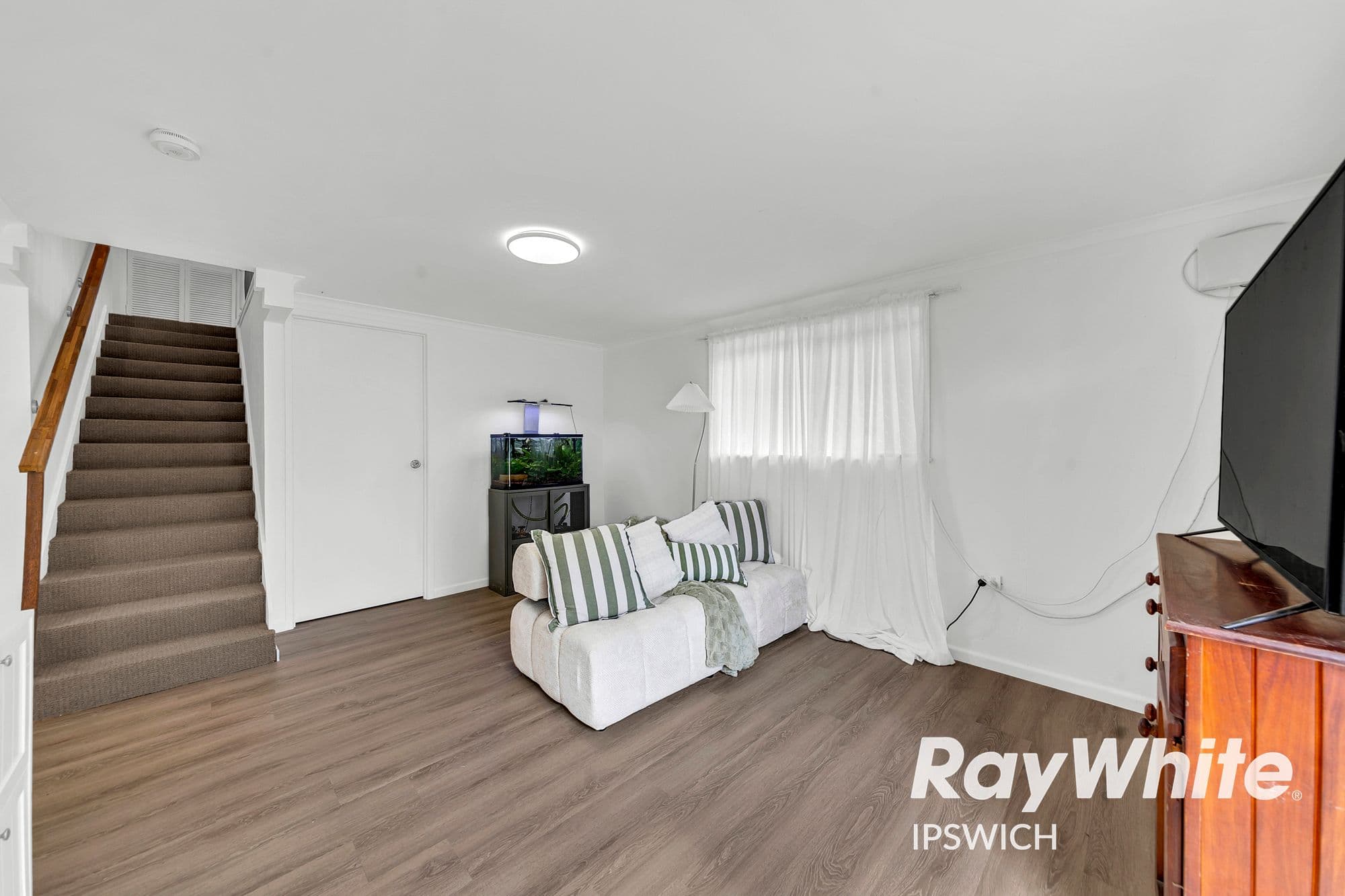 7 Mcmillan Street, Churchill QLD 4305, Churchill - Thumbnail 3