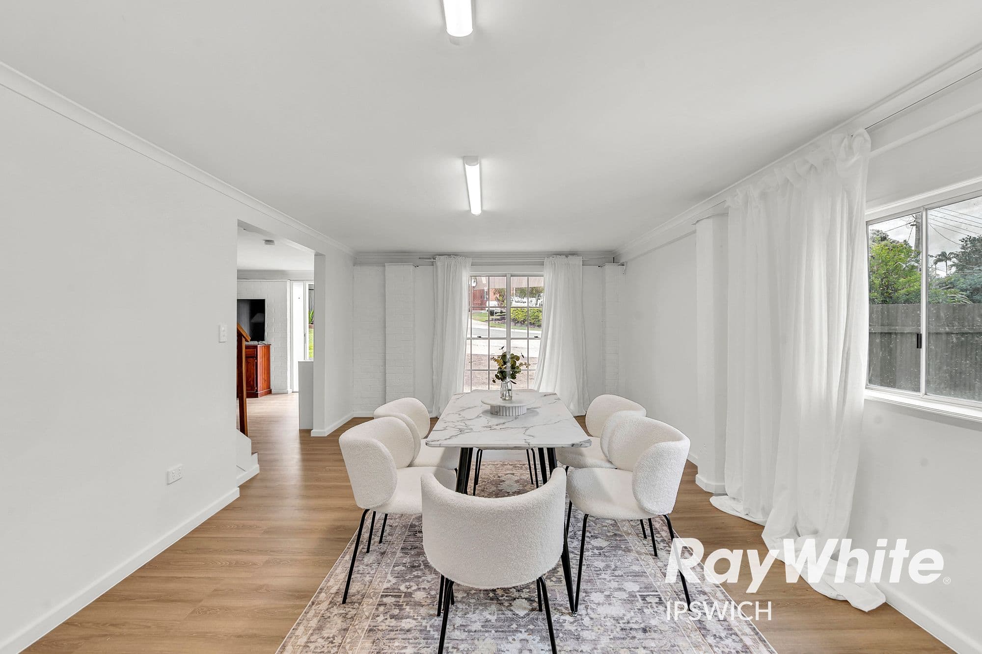 7 Mcmillan Street, Churchill QLD 4305, Churchill - Thumbnail 5