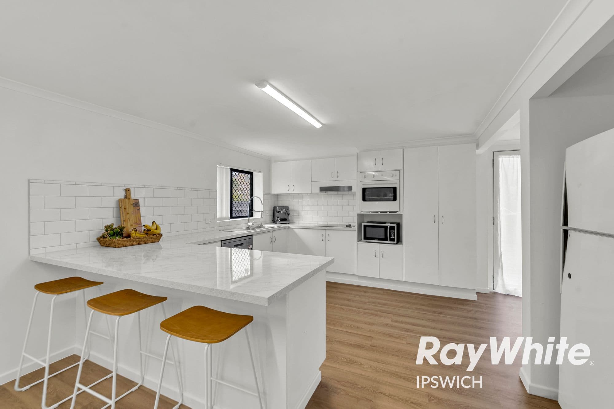 7 Mcmillan Street, Churchill QLD 4305, Churchill - Thumbnail 7