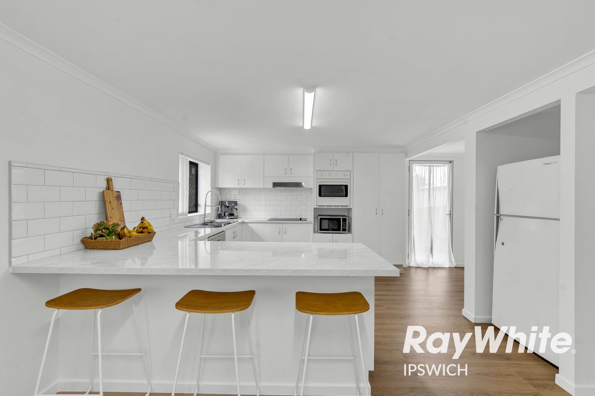 7 Mcmillan Street, Churchill QLD 4305, Churchill - Thumbnail 8