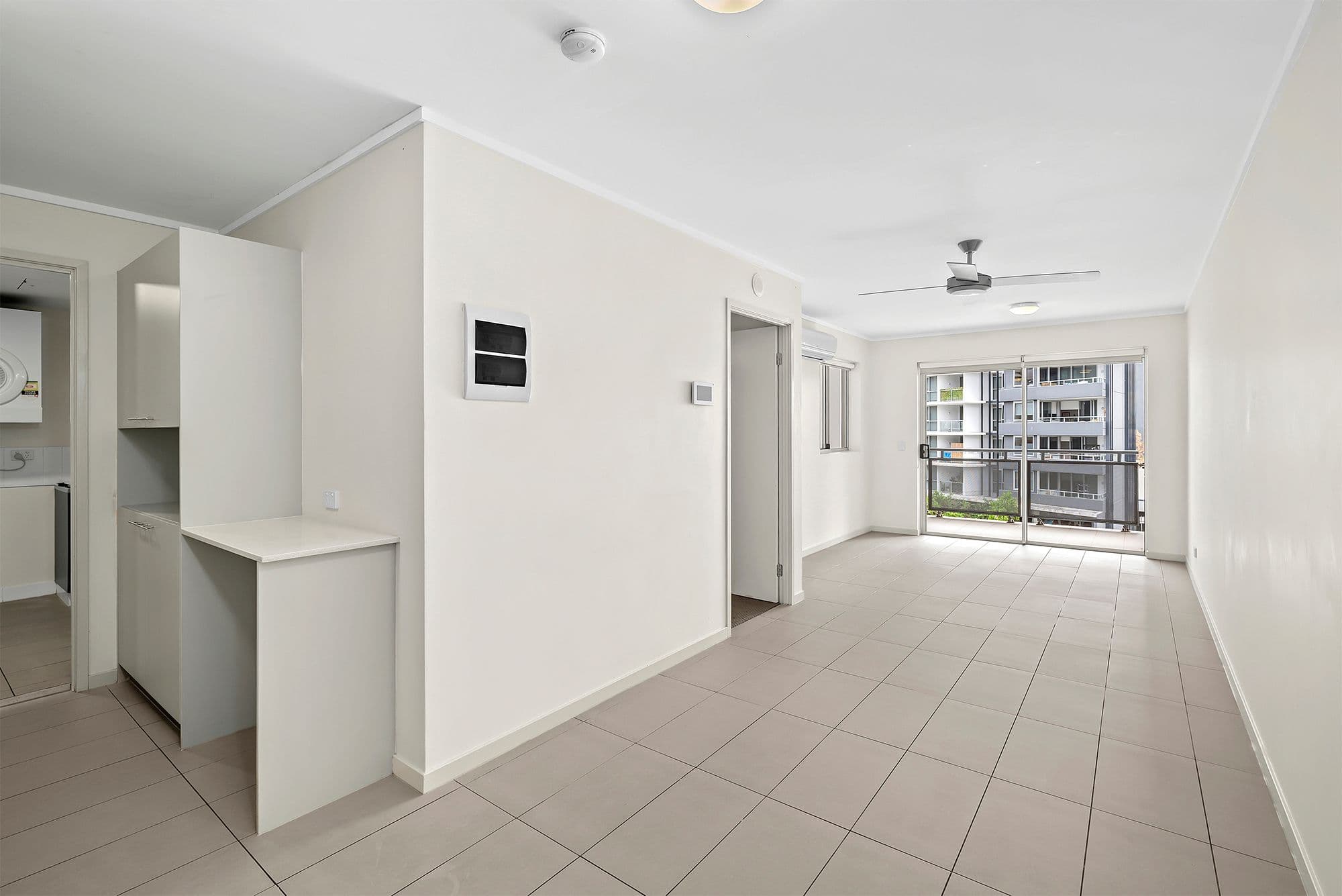 19 Masters Street, Newstead QLD 4006, Newstead - Thumbnail 2