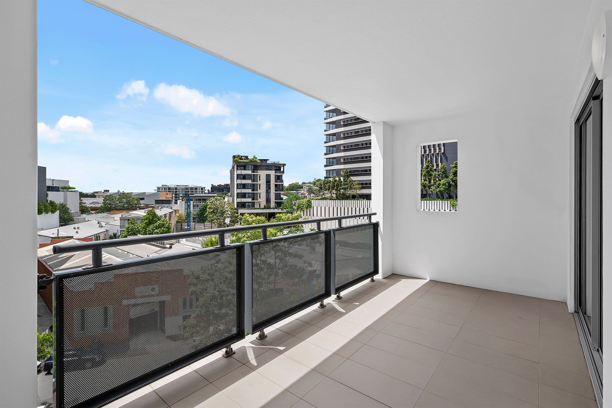 19 Masters Street, Newstead QLD 4006, Newstead - Thumbnail 3