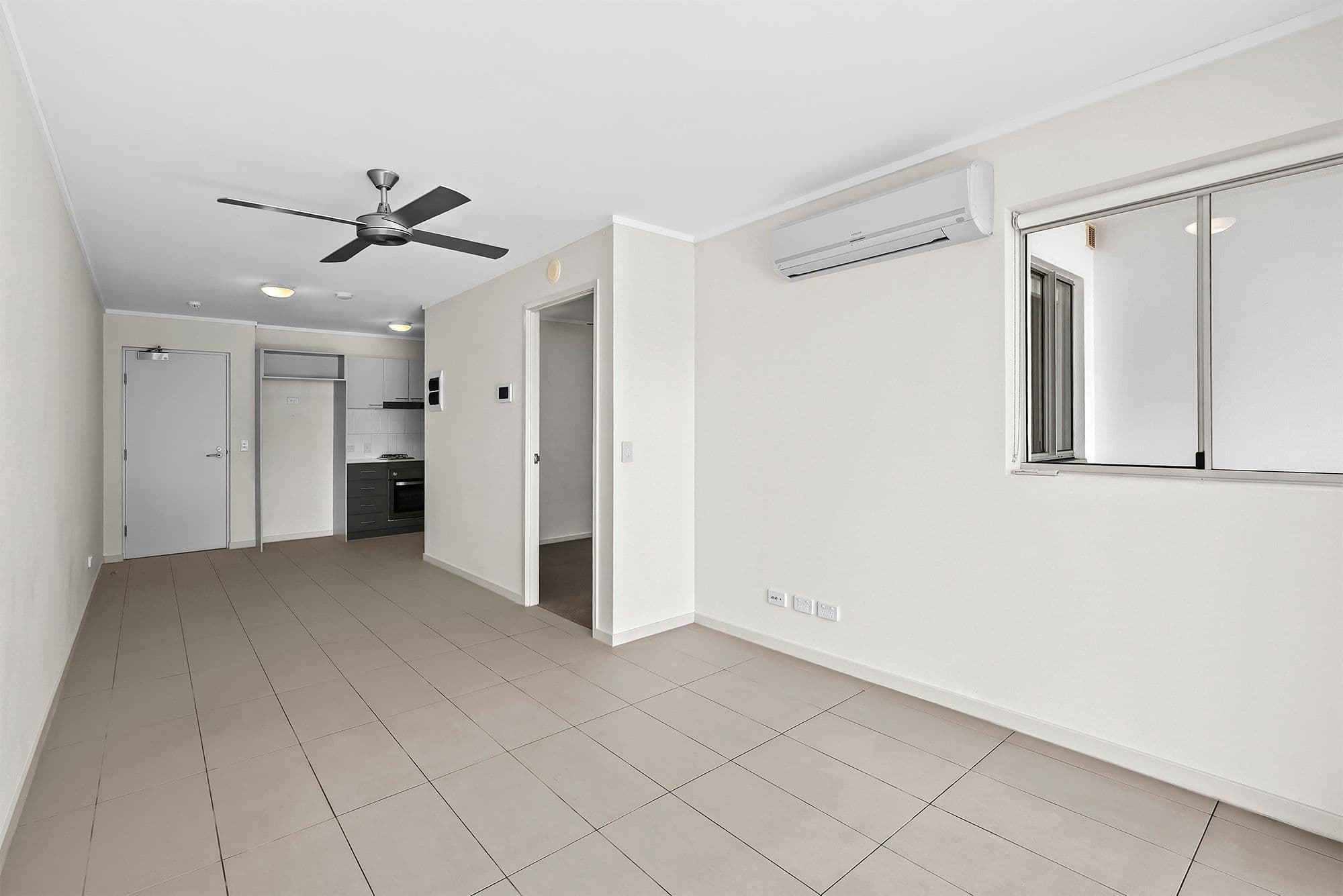 19 Masters Street, Newstead QLD 4006, Newstead - Thumbnail 4