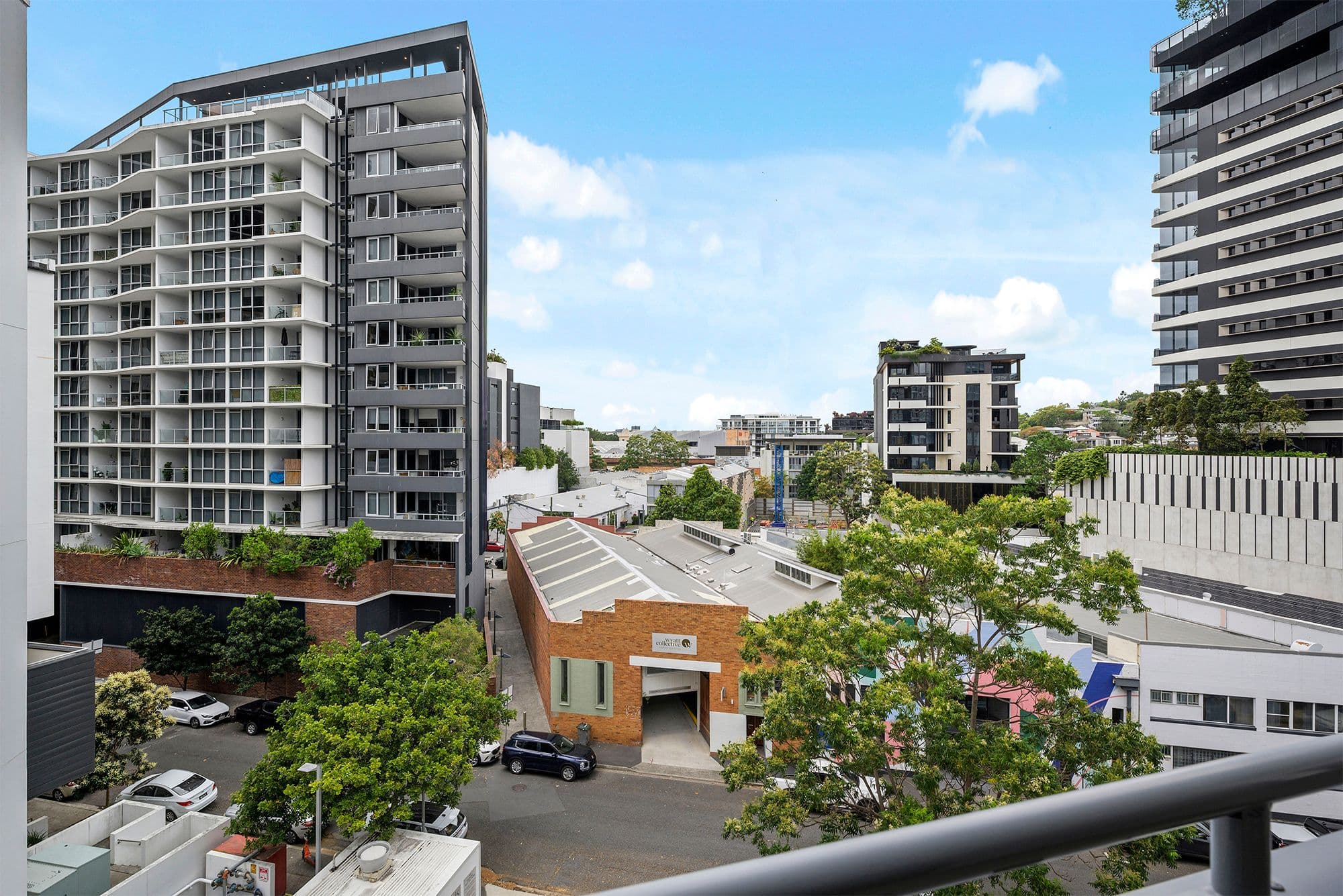 19 Masters Street, Newstead QLD 4006, Newstead - Thumbnail 5