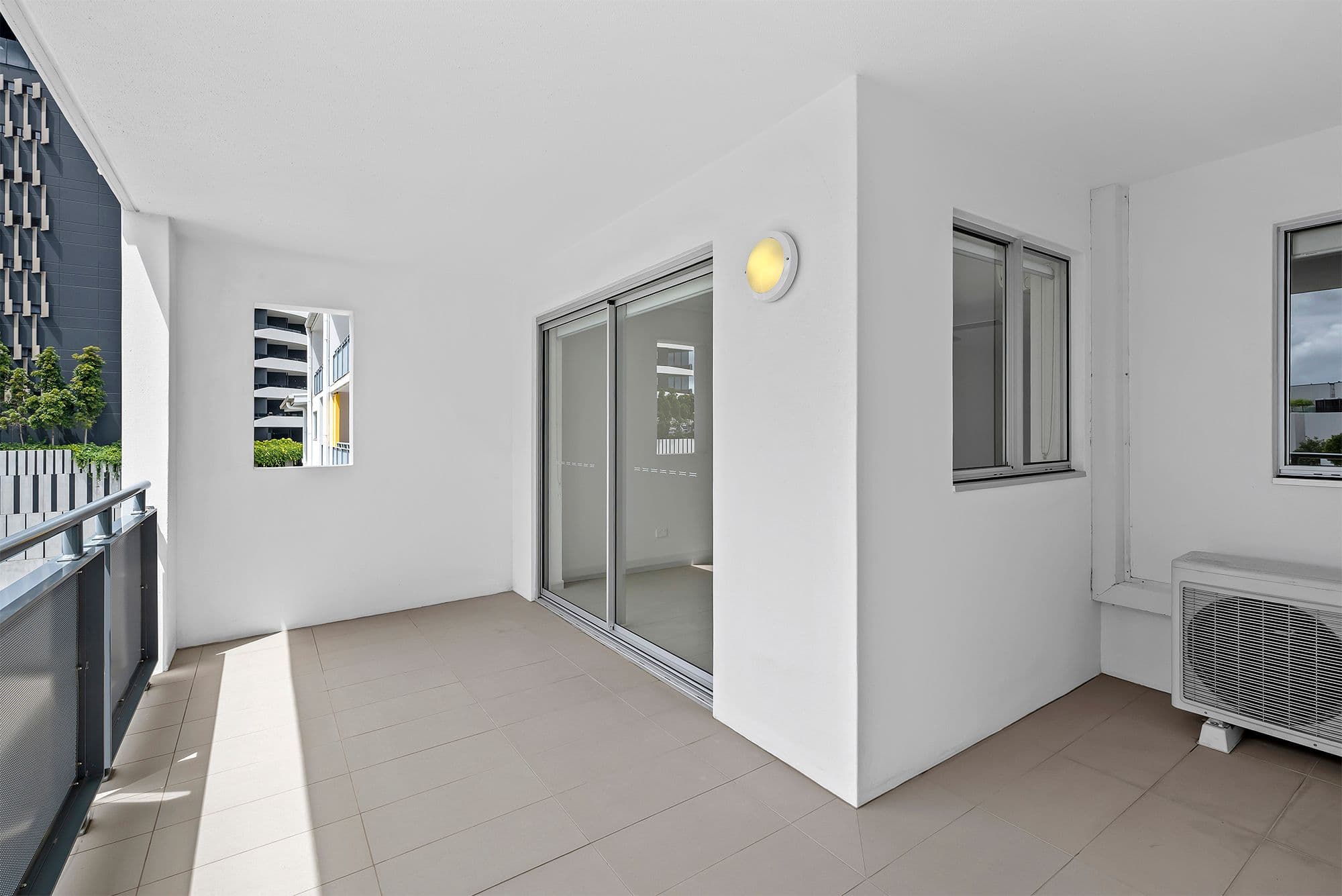 19 Masters Street, Newstead QLD 4006, Newstead - Thumbnail 6