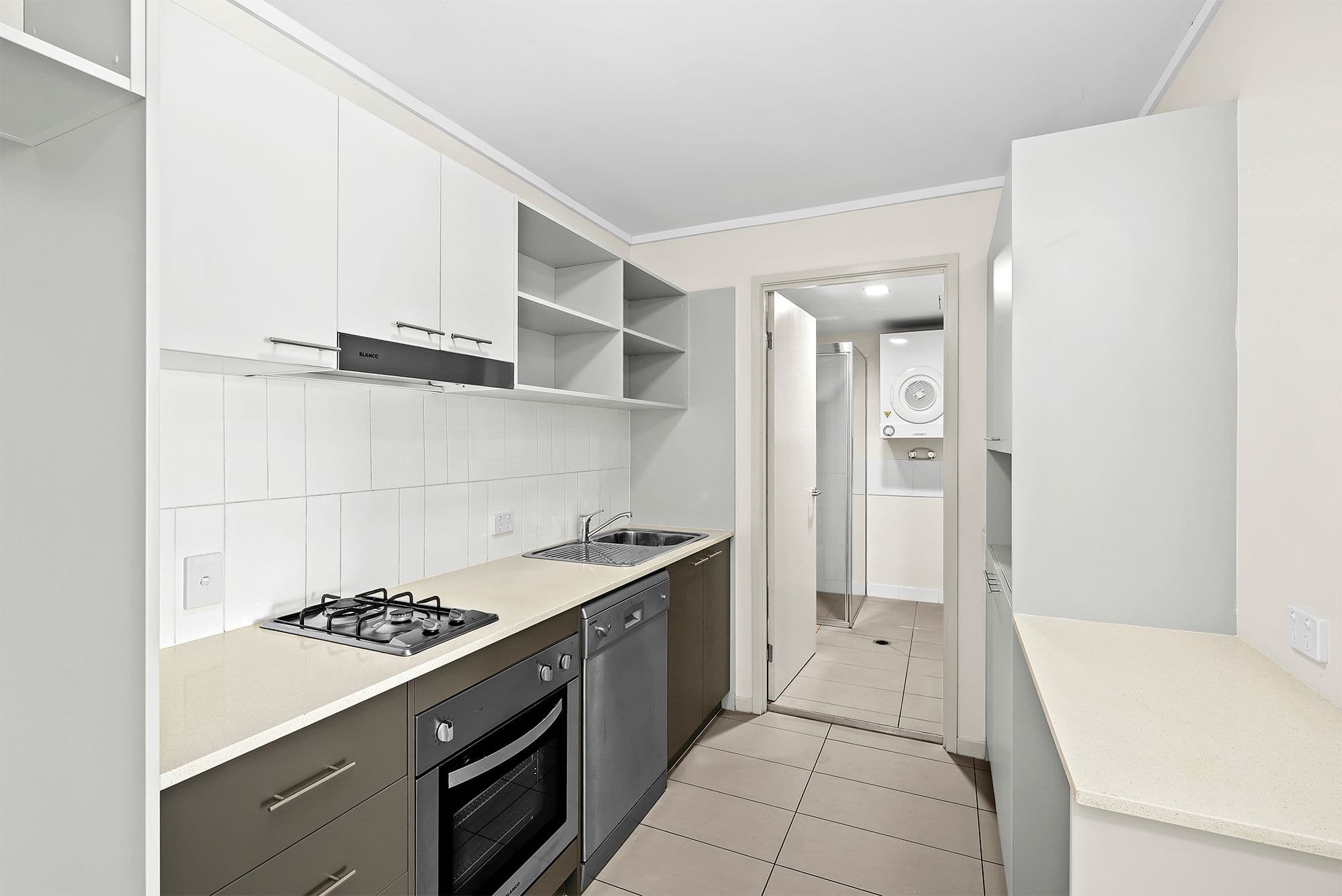 19 Masters Street, Newstead QLD 4006, Newstead - Thumbnail 7