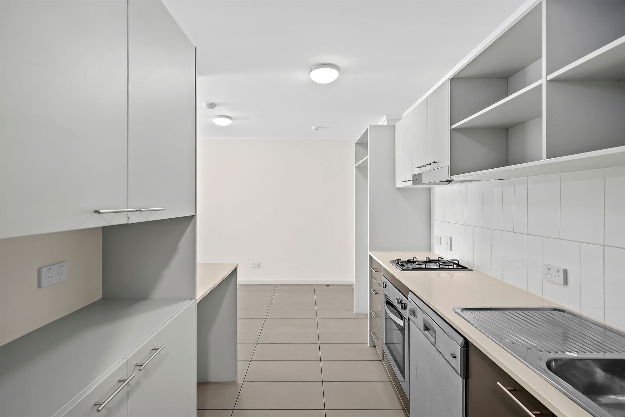 19 Masters Street, Newstead QLD 4006, Newstead - Thumbnail 8