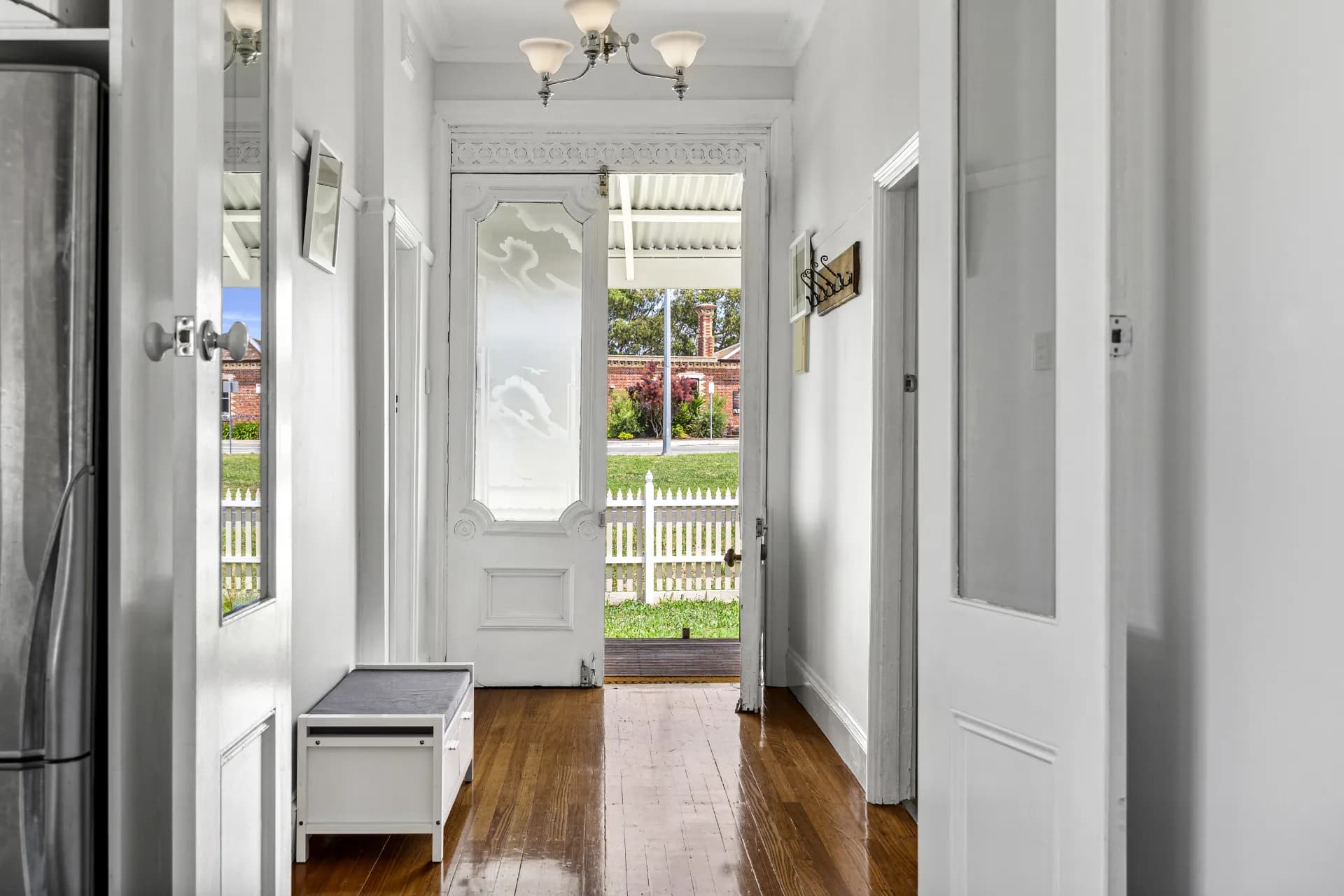 77 Service Street, Clunes, VIC, Clunes - Thumbnail 2