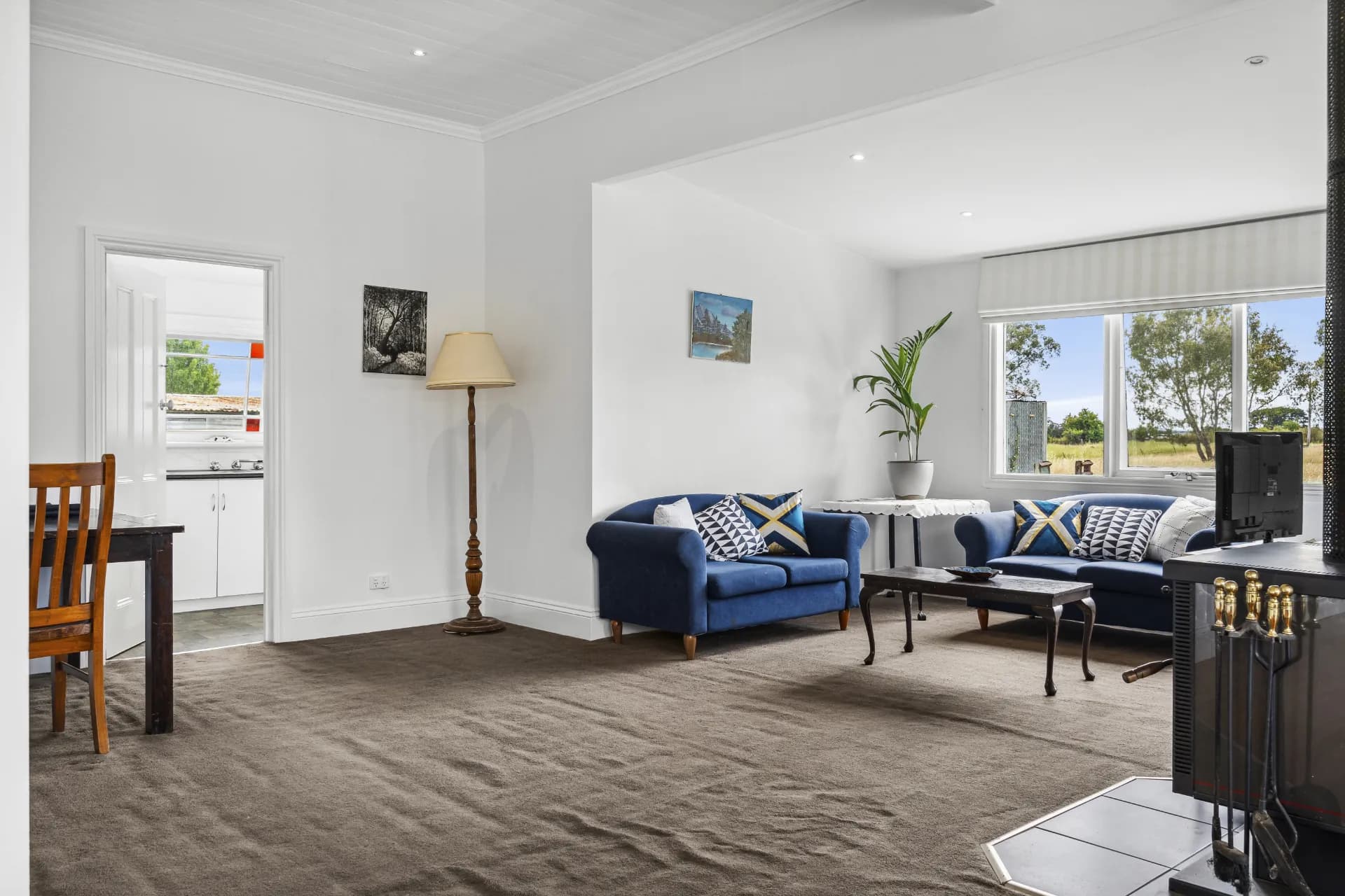77 Service Street, Clunes, VIC, Clunes - Thumbnail 4