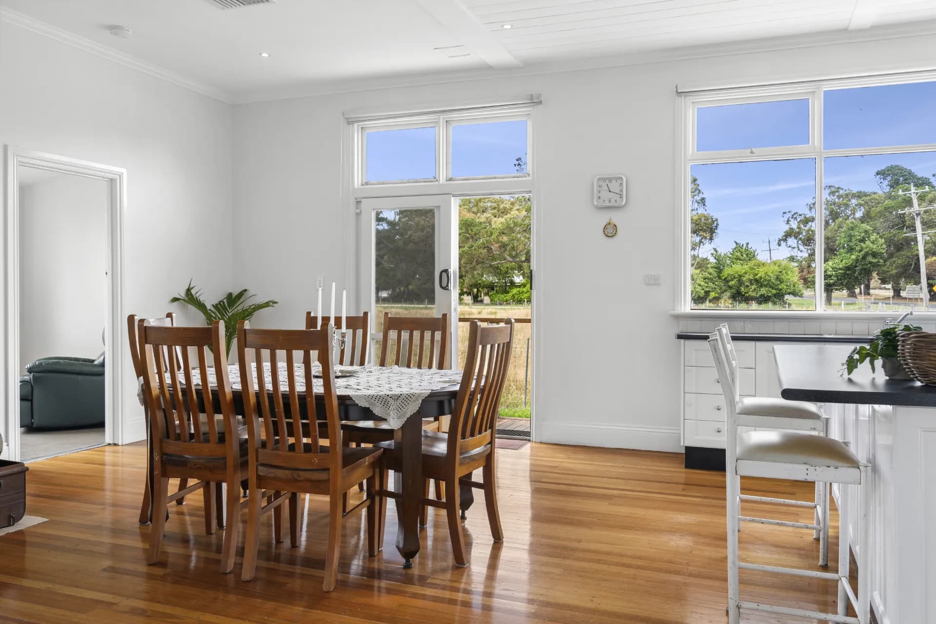 77 Service Street, Clunes, VIC, Clunes - Thumbnail 7