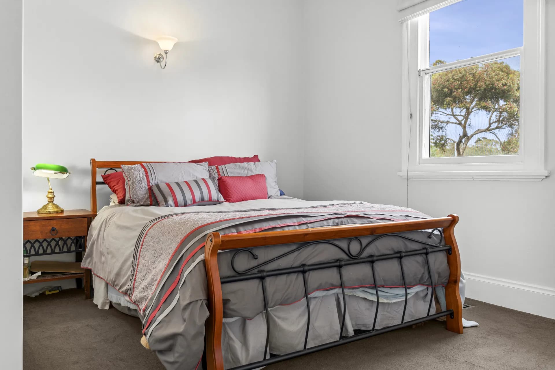 77 Service Street, Clunes, VIC, Clunes - Thumbnail 8