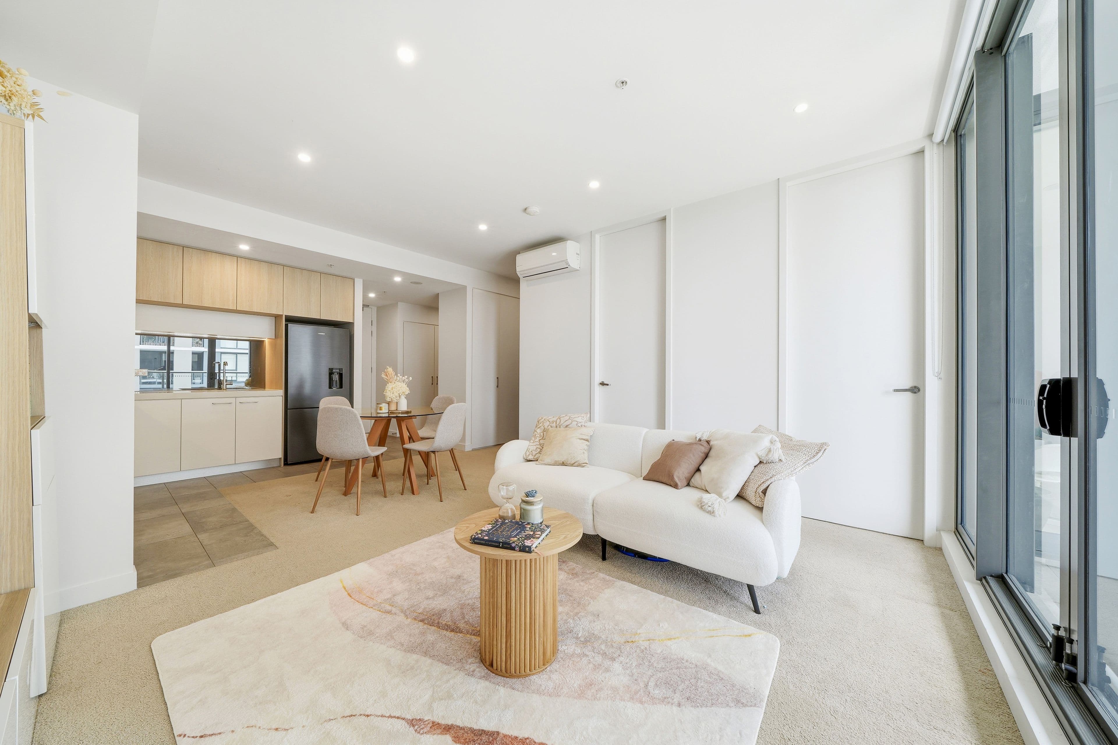 9 Delhi Road, North Ryde NSW 2113, North Ryde - Image 1