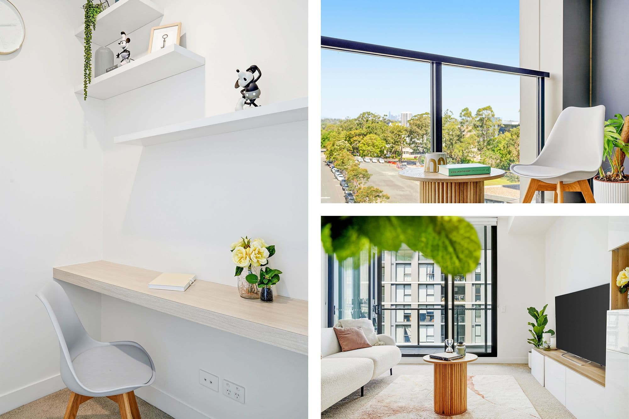 9 Delhi Road, North Ryde NSW 2113, North Ryde - Thumbnail 3