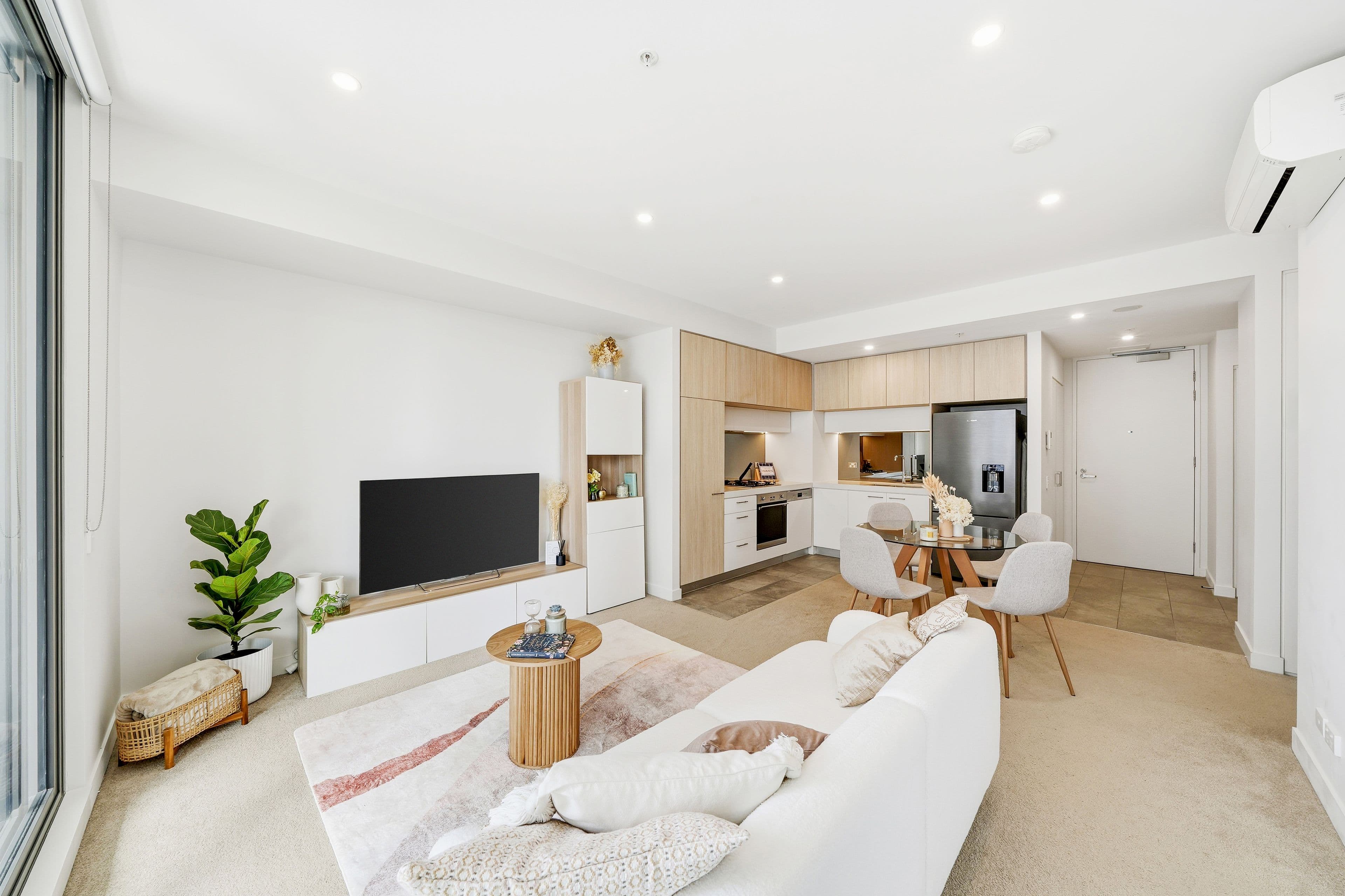 9 Delhi Road, North Ryde NSW 2113, North Ryde - Thumbnail 4
