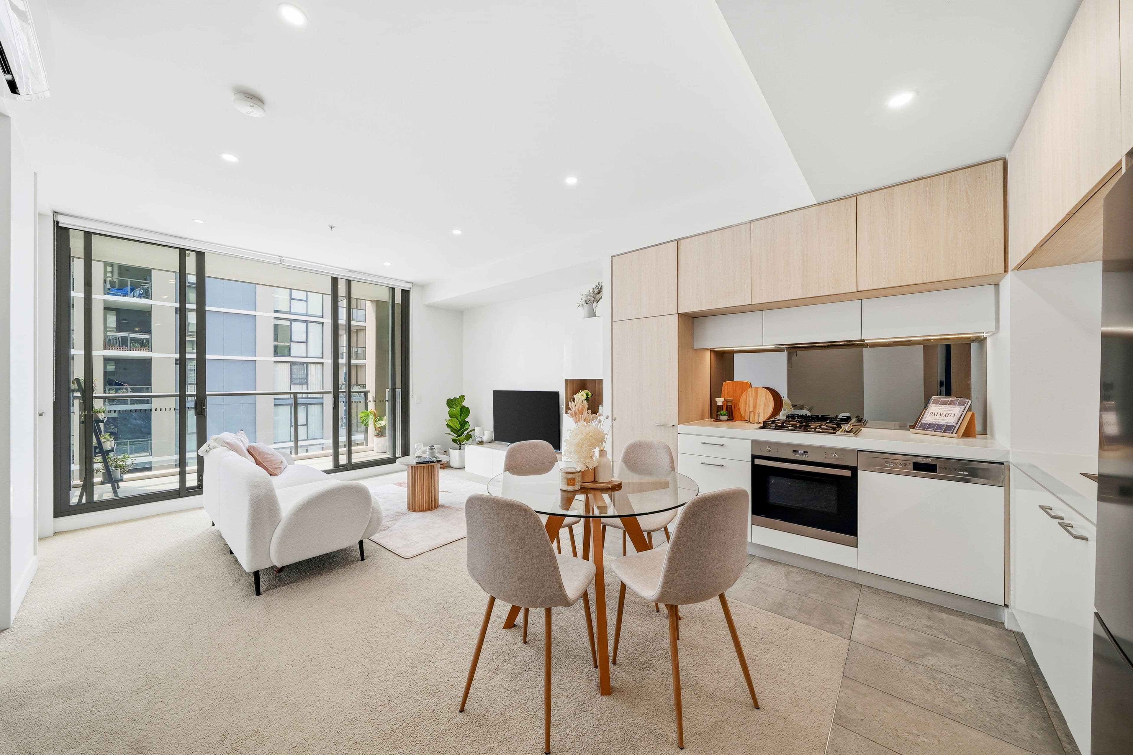 9 Delhi Road, North Ryde NSW 2113, North Ryde - Thumbnail 5