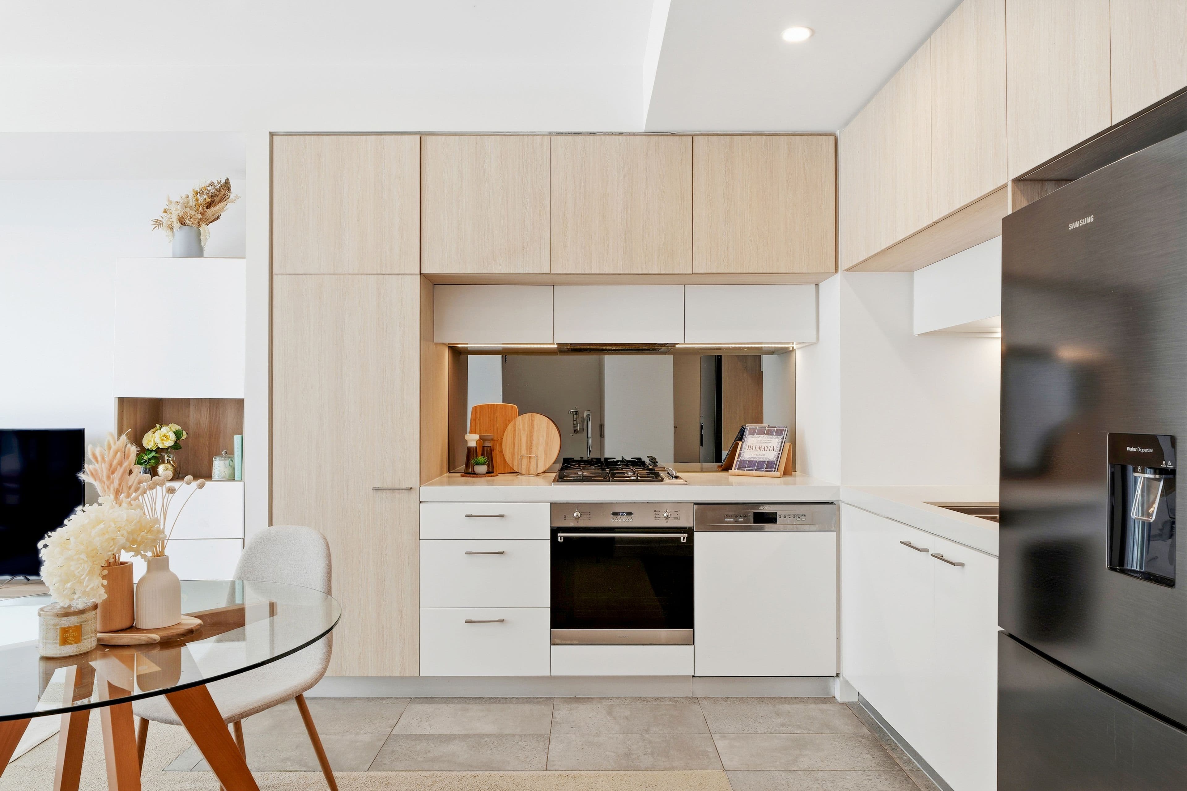 9 Delhi Road, North Ryde NSW 2113, North Ryde - Thumbnail 6