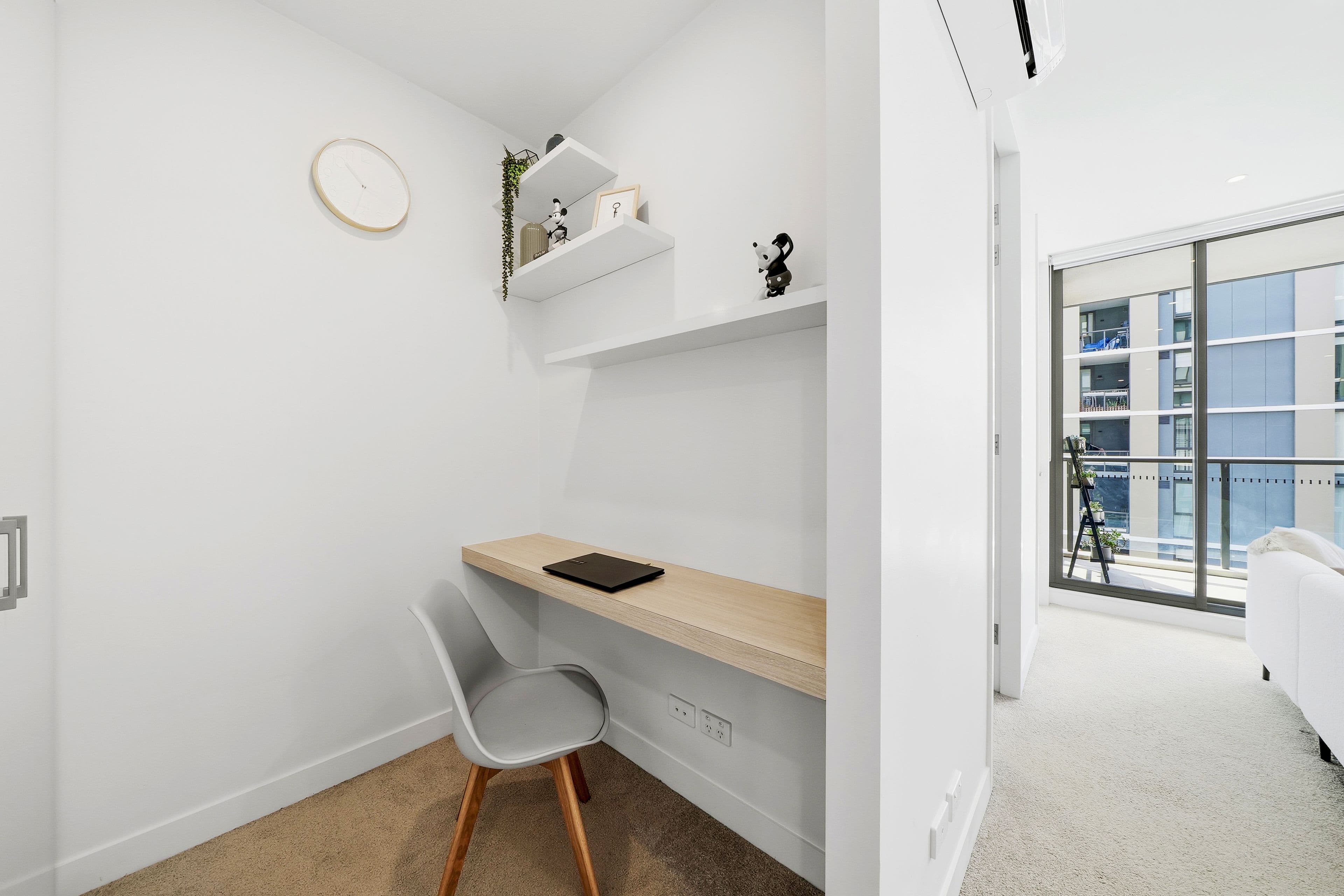 9 Delhi Road, North Ryde NSW 2113, North Ryde - Thumbnail 7