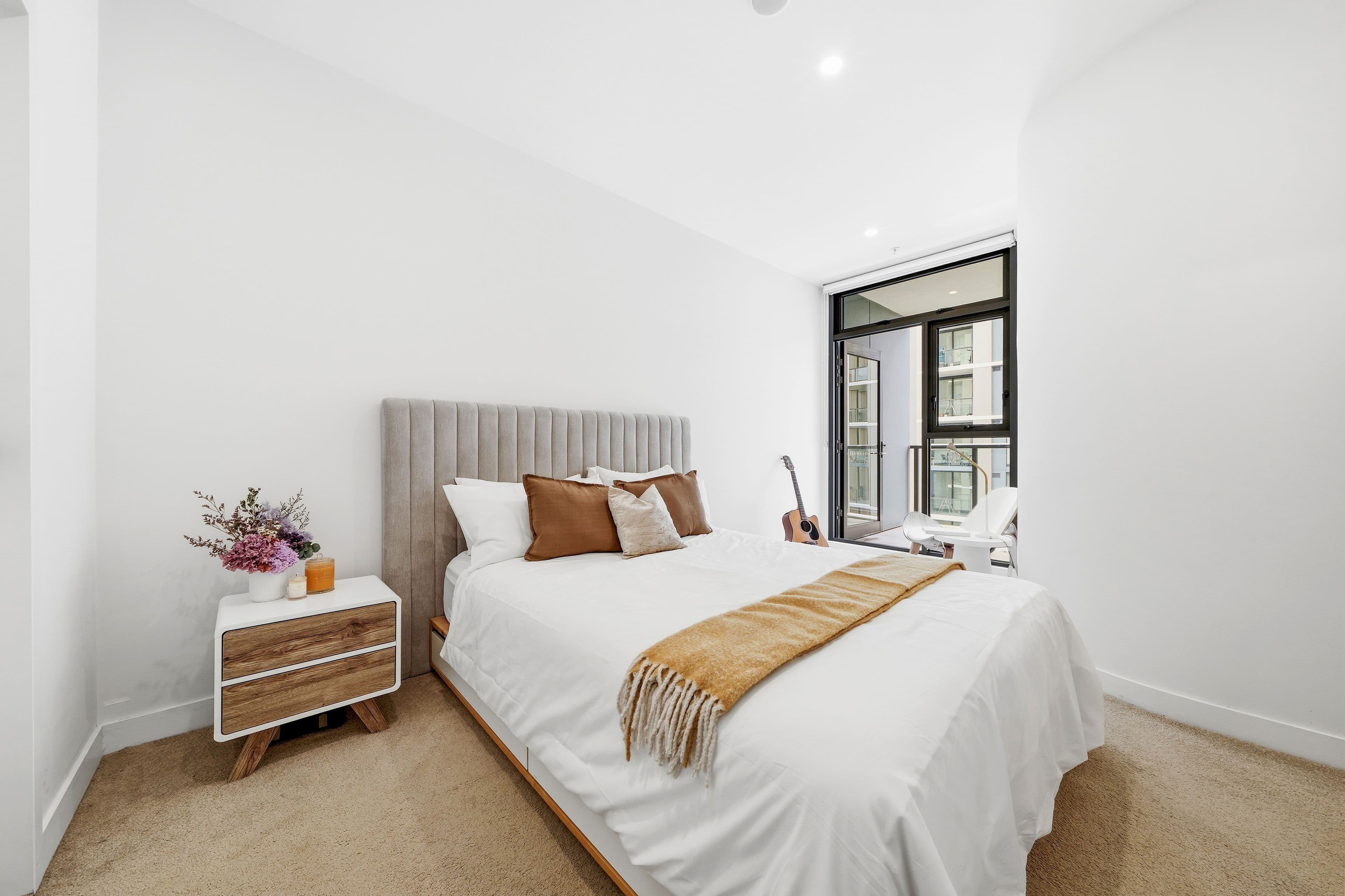 9 Delhi Road, North Ryde NSW 2113, North Ryde - Thumbnail 8