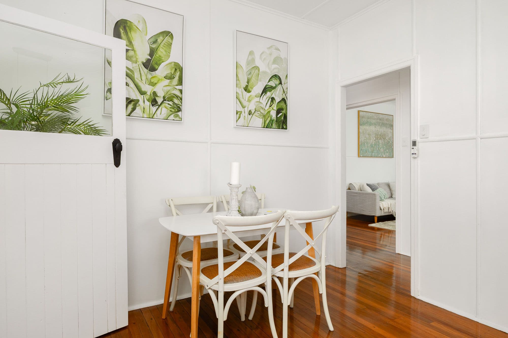 134 Neptune Street, Maryborough QLD 4650, Maryborough - Thumbnail 6