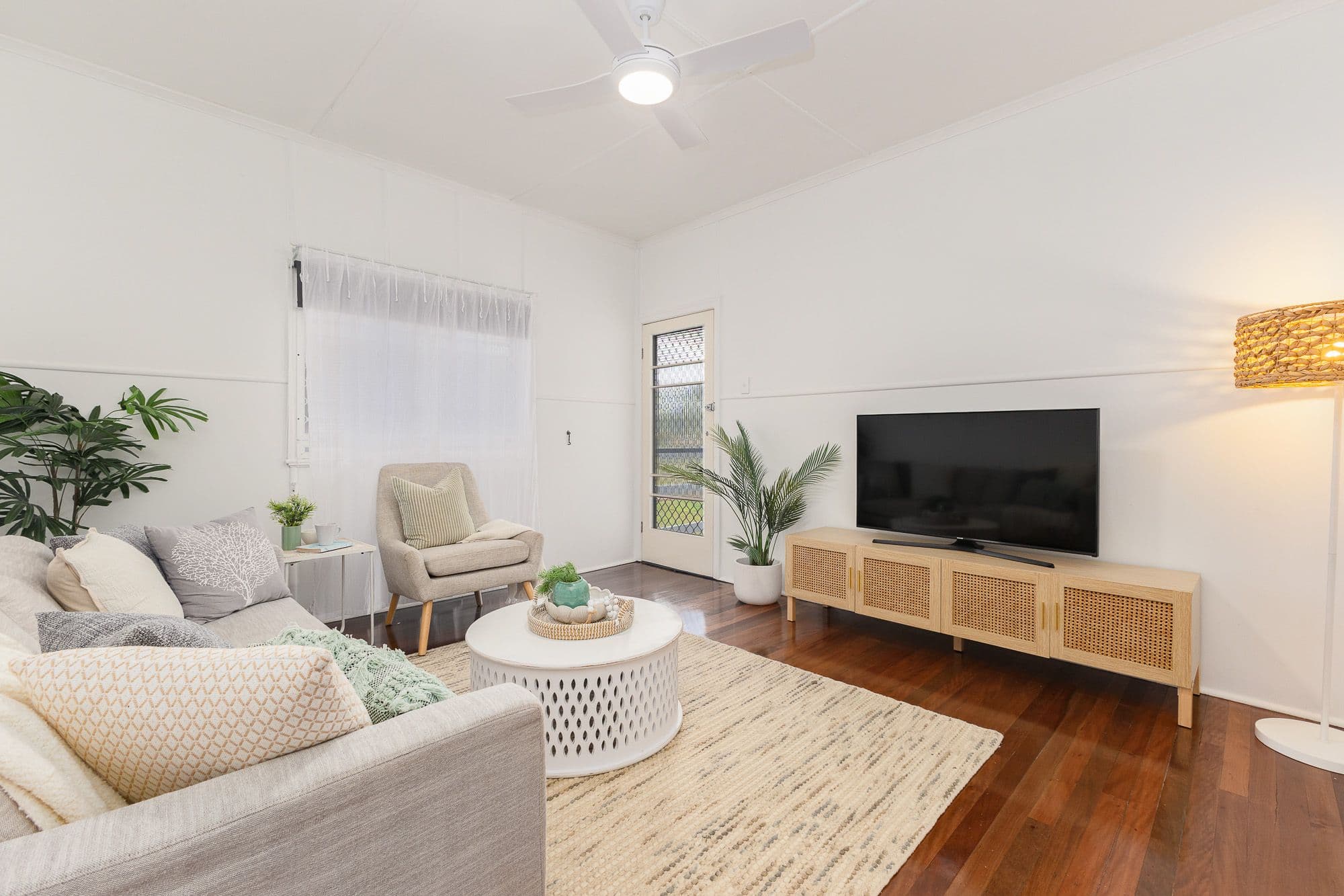 134 Neptune Street, Maryborough QLD 4650, Maryborough - Thumbnail 7