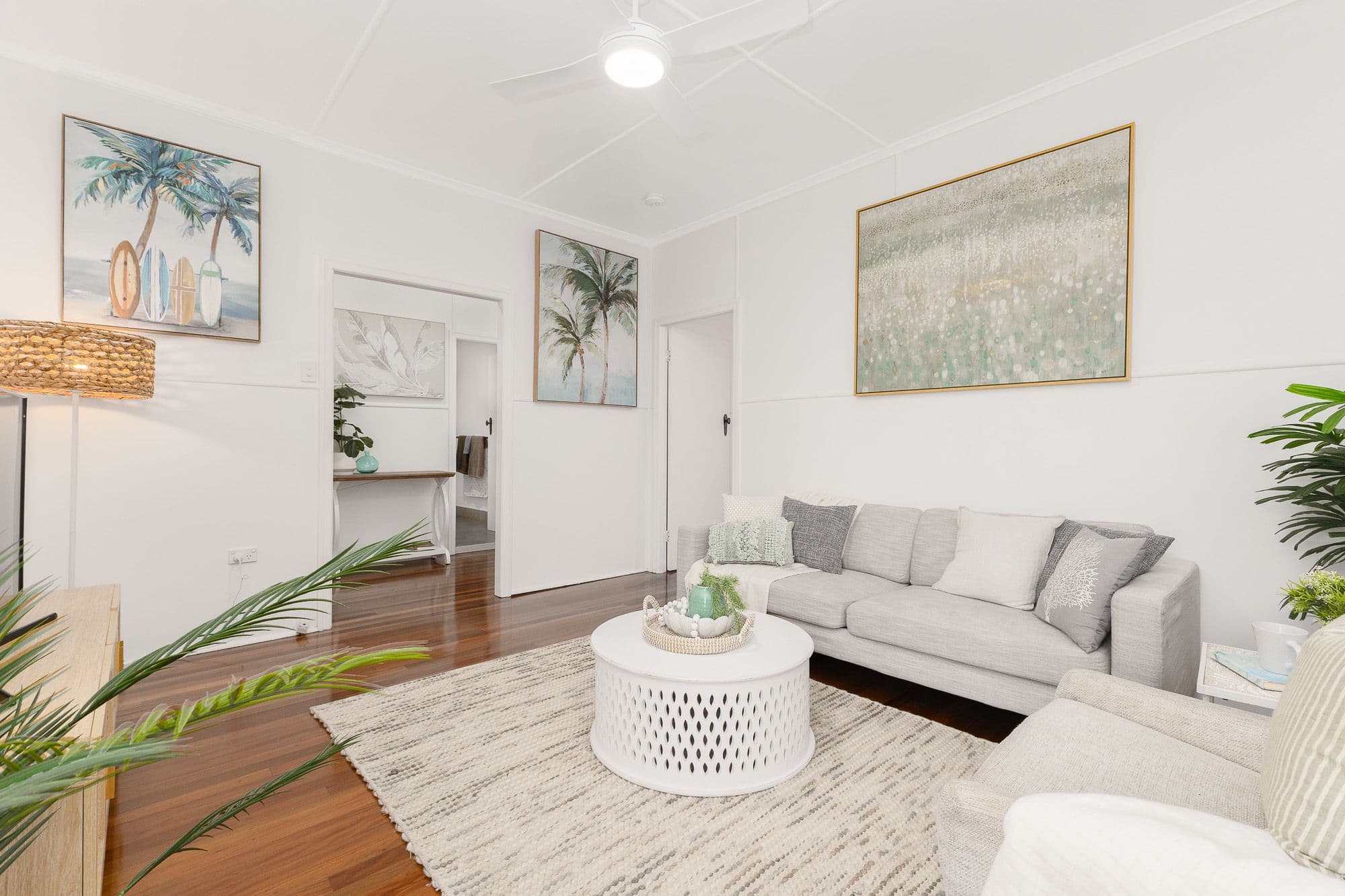 134 Neptune Street, Maryborough QLD 4650, Maryborough - Thumbnail 8