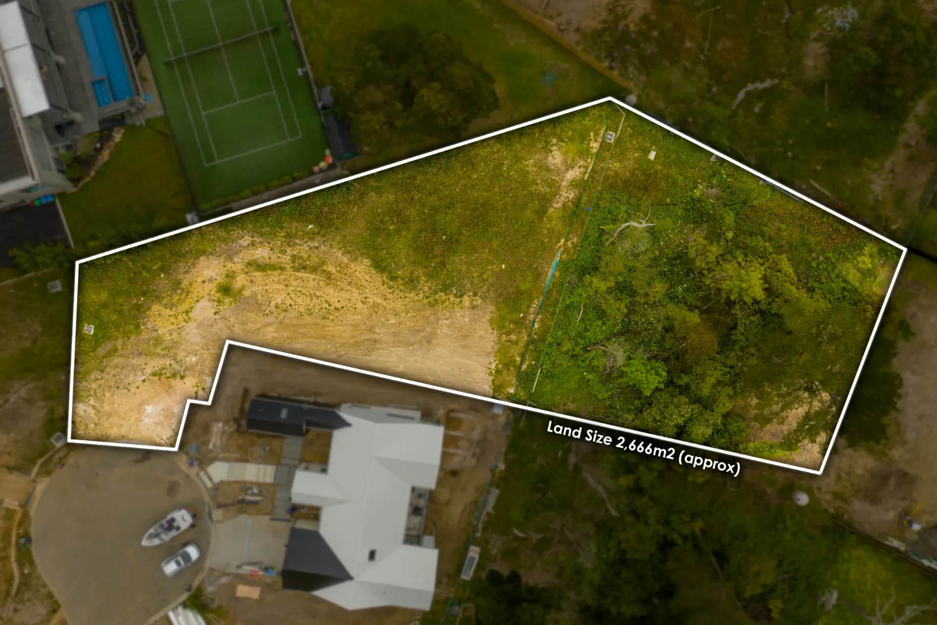 4 Nuville Court, Mount Eliza, VIC, Mount Eliza - Thumbnail 4
