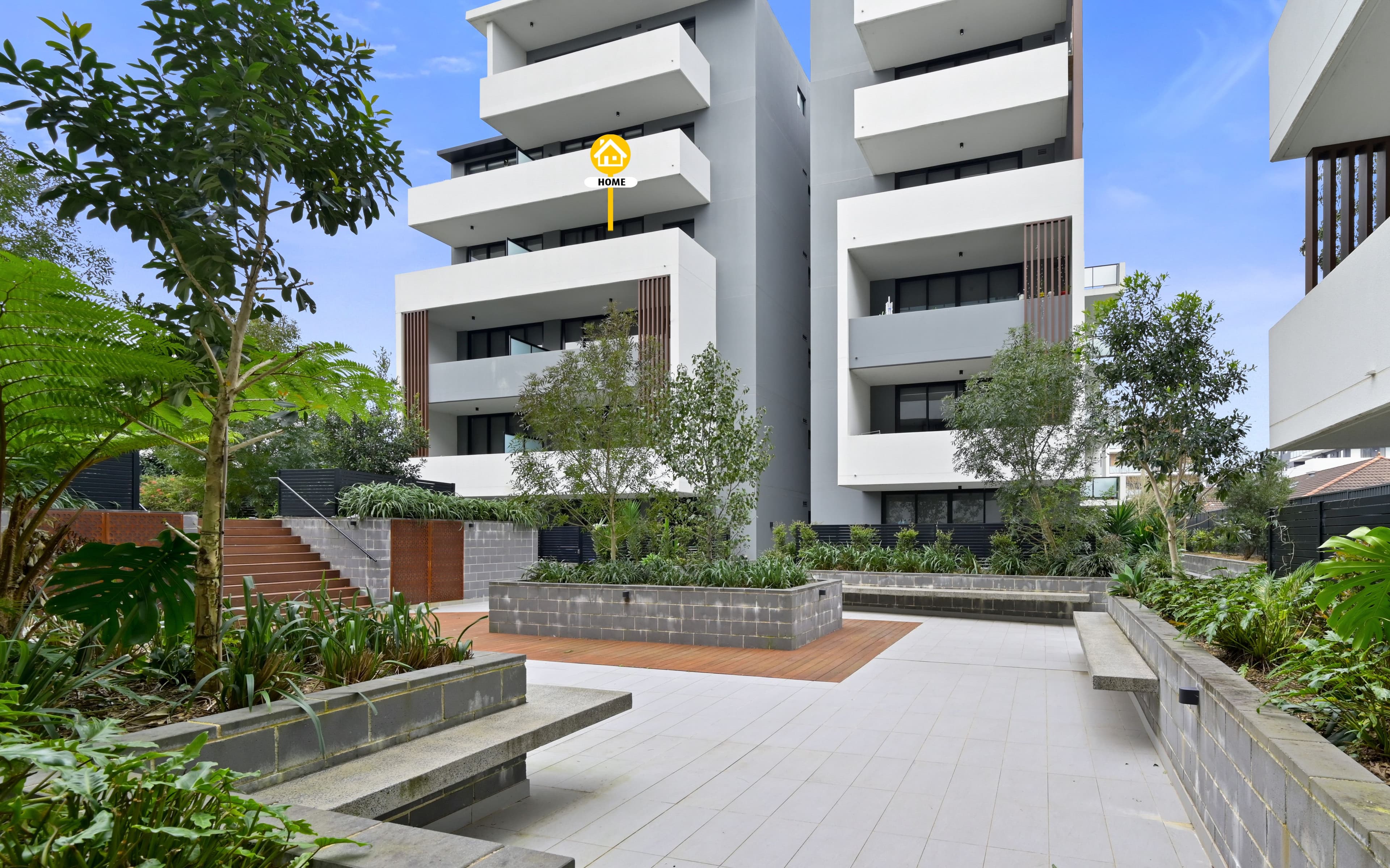 35-37 Barber Avenue, Penrith NSW 2750, Penrith - Thumbnail 2