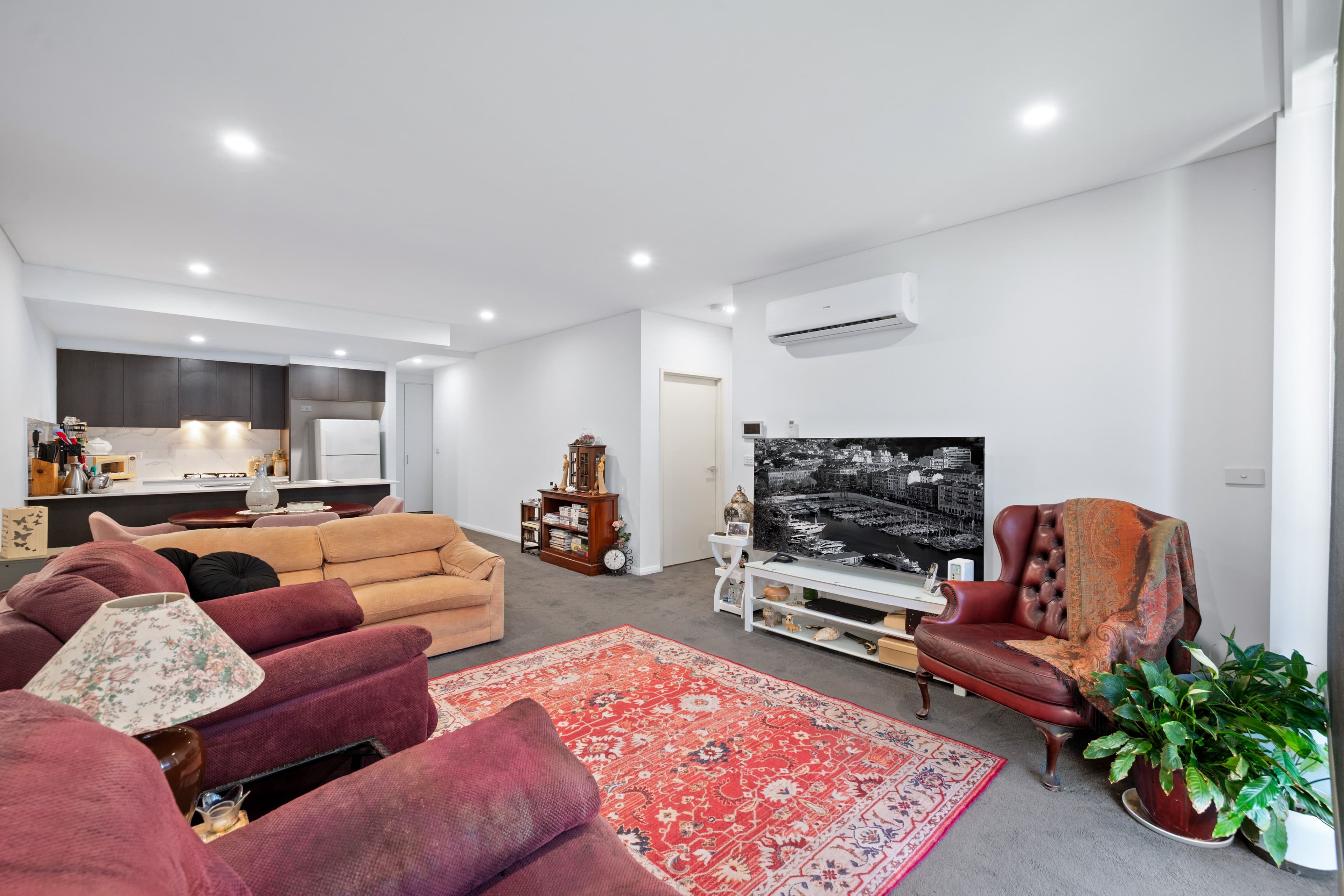35-37 Barber Avenue, Penrith NSW 2750, Penrith - Thumbnail 3