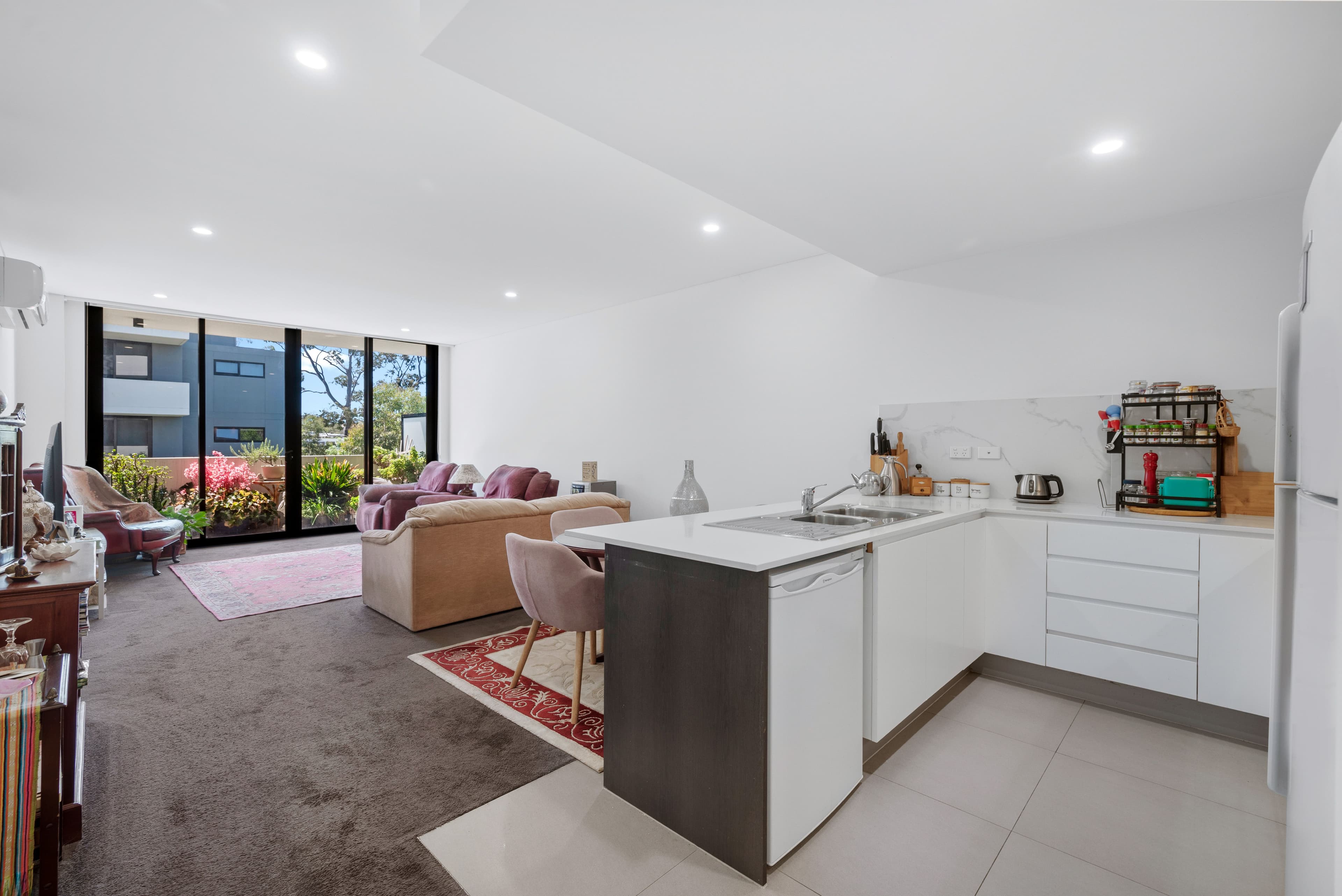 35-37 Barber Avenue, Penrith NSW 2750, Penrith - Thumbnail 4